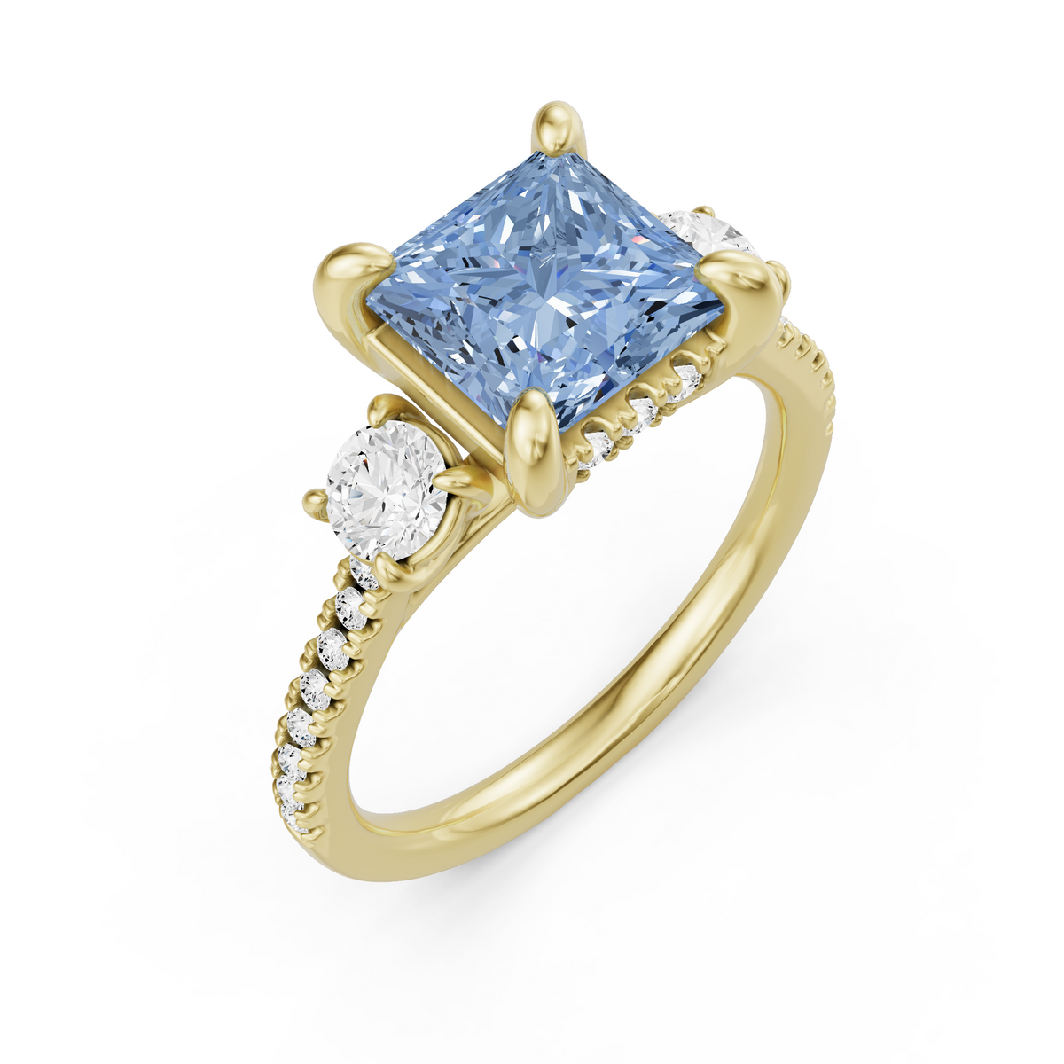 _roll_image@SKU:RG115-LCQP02000004Y #metal_10k-yellow-gold+origin_lab-created