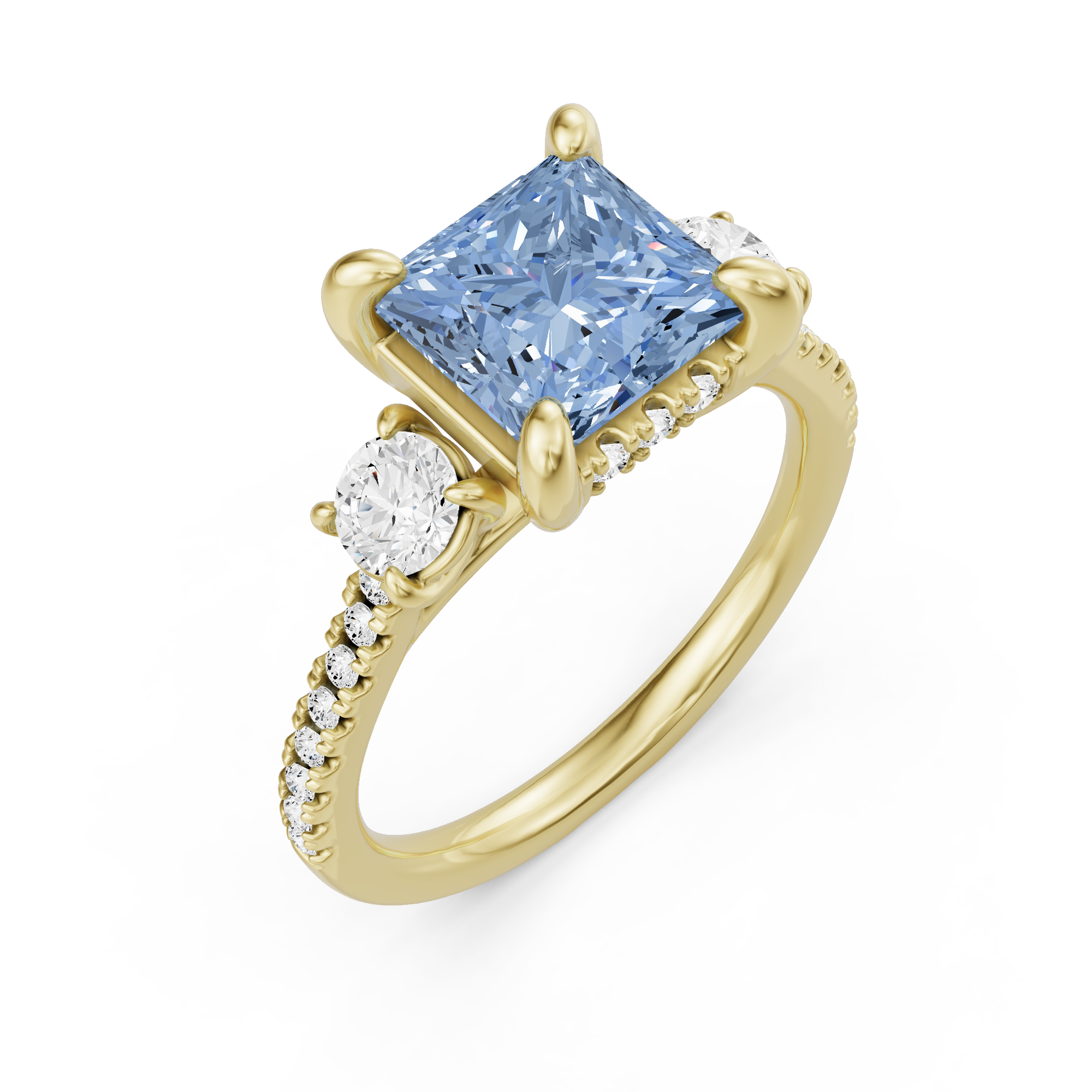 _roll_image@SKU:RG115-LCQP02000004Y #metal_10k-yellow-gold+origin_lab-created
