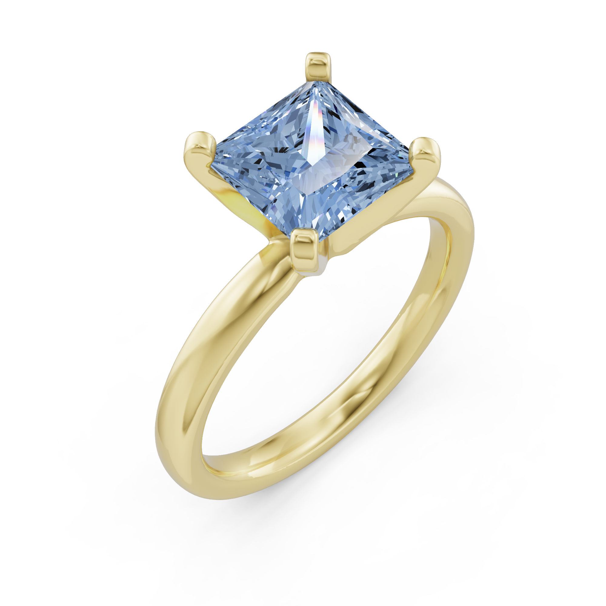 _roll_image@SKU:RG952-LCQP02000004Y #metal_10k-yellow-gold+origin_lab-created