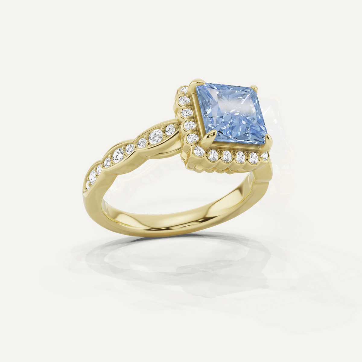 _roll_image@SKU:RG538-LCQP02000004Y #metal_10k-yellow-gold+origin_lab-created
