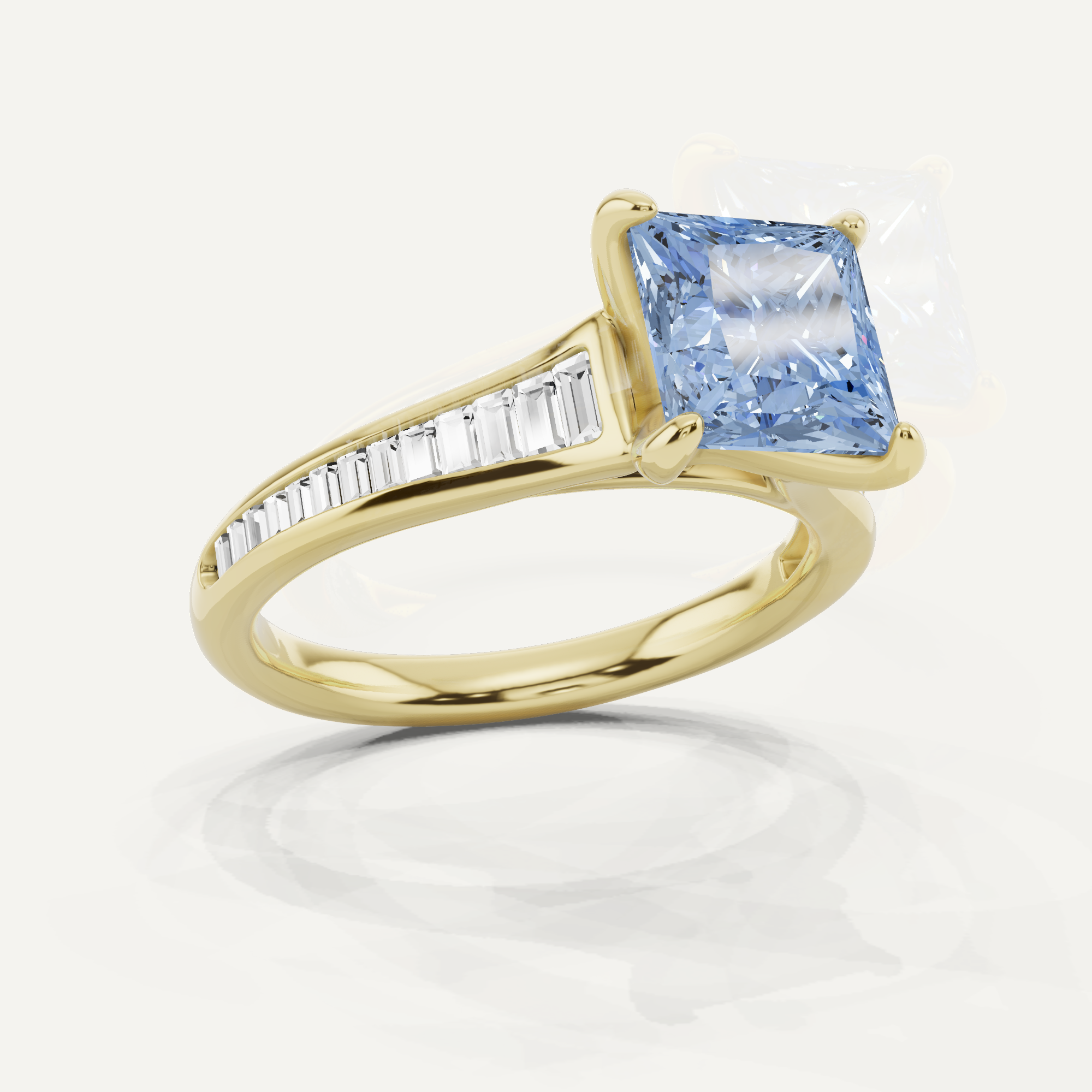 _roll_image@SKU:RG136-LCQP02000004Y #metal_10k-yellow-gold+origin_lab-created