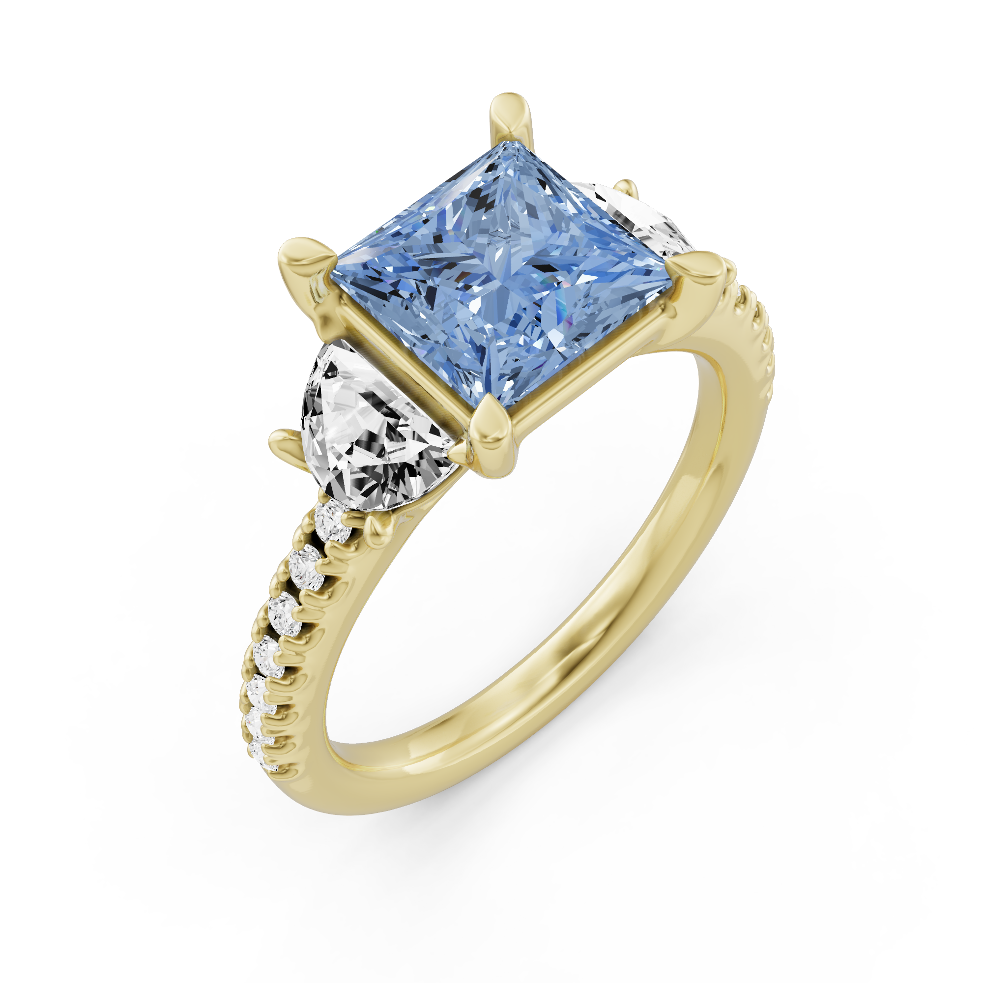 _roll_image@SKU:RG001-LCQP02000004Y #metal_10k-yellow-gold+origin_lab-created