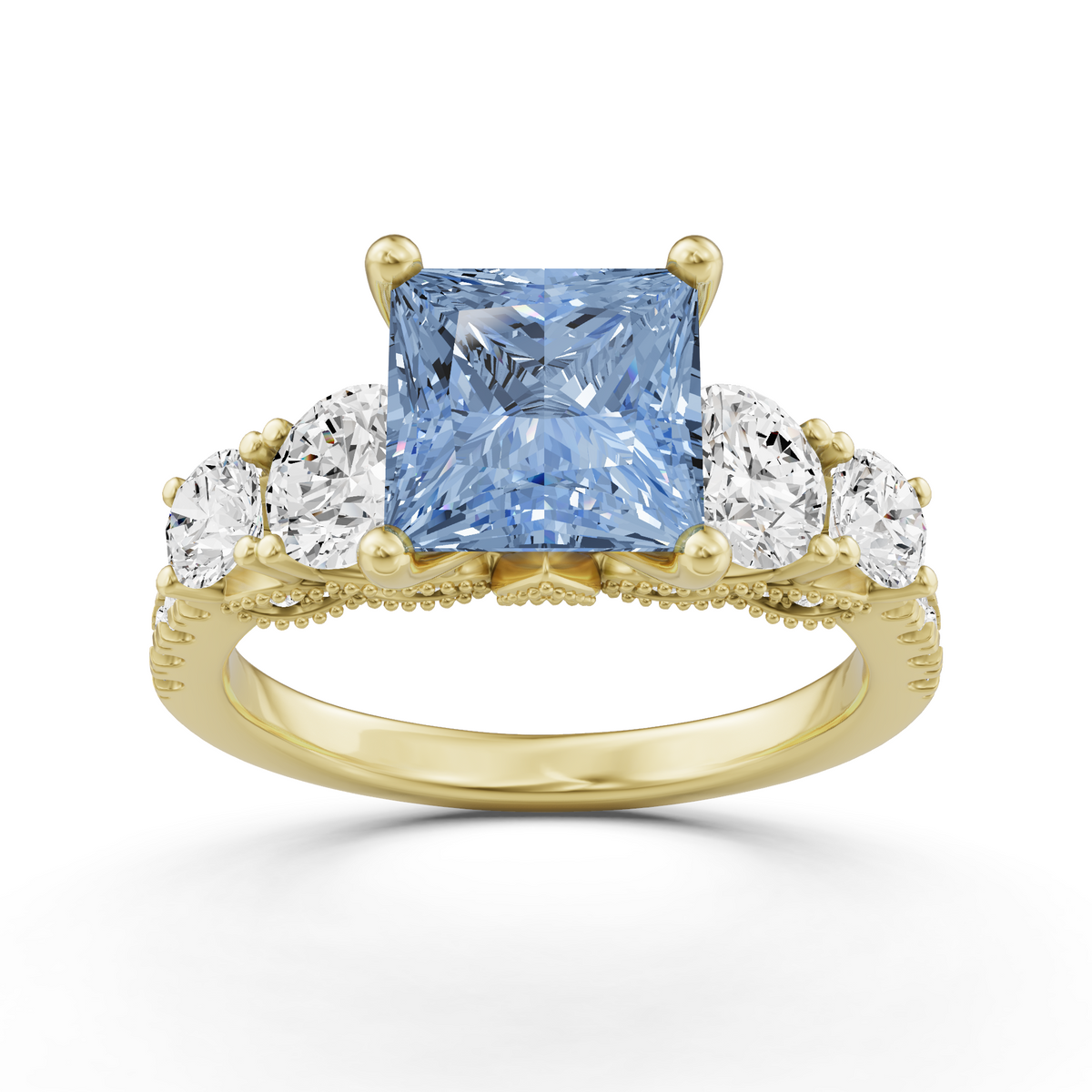 _main_image@SKU:RG324-LCQP02000004Y #metal_10k-yellow-gold+origin_lab-created