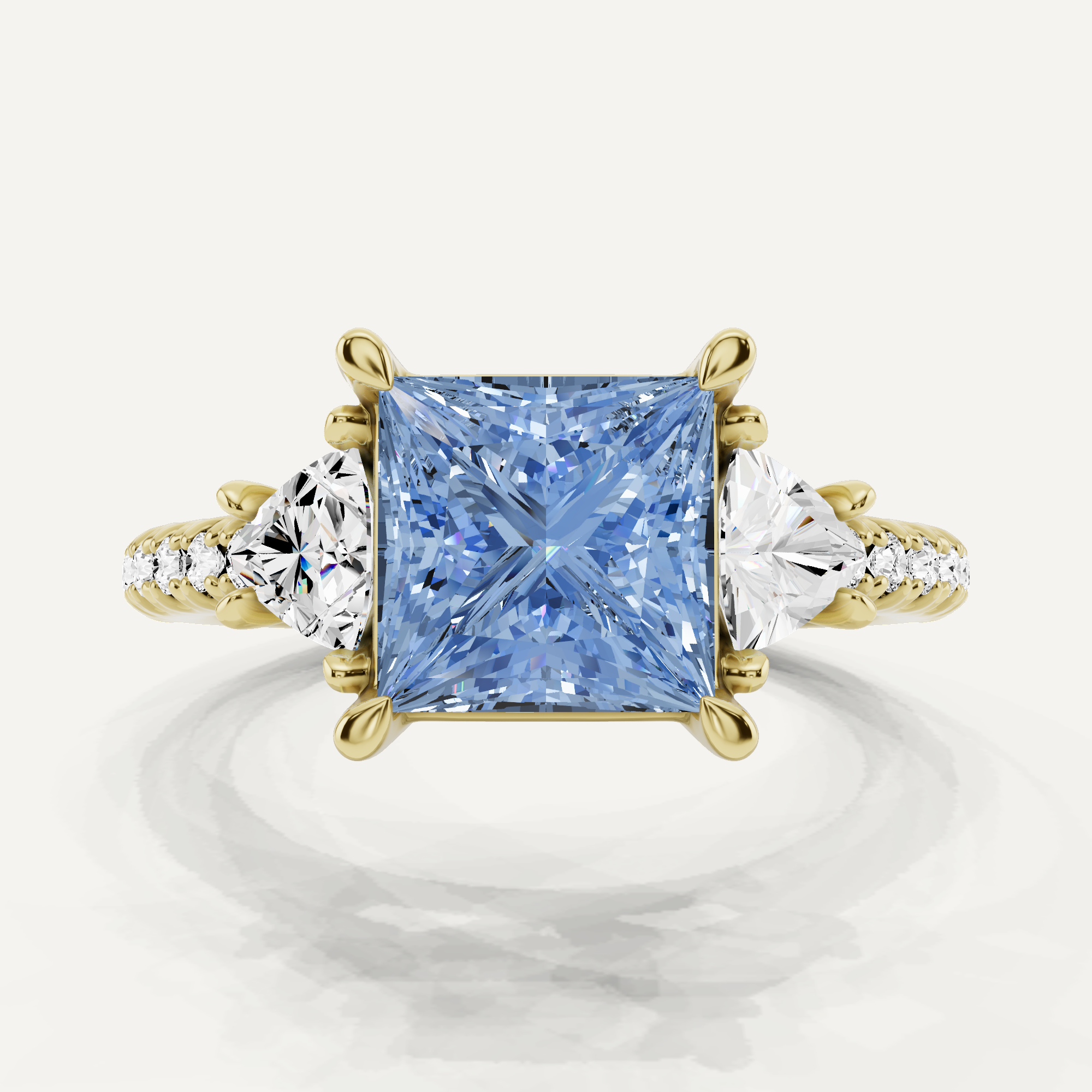 _main_image@SKU:RG002-LCQP02000004Y #metal_10k-yellow-gold+origin_lab-created+
