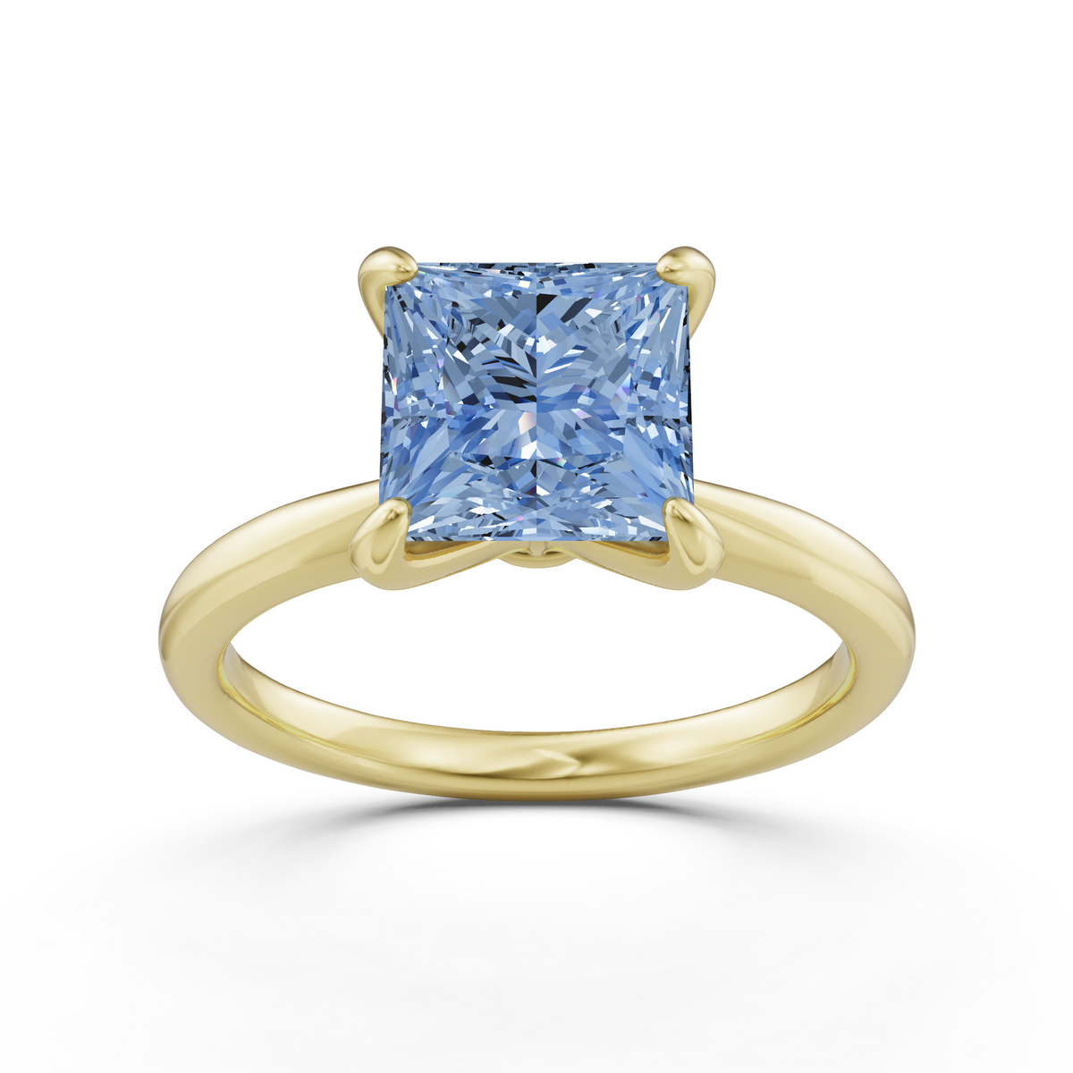 _main_image@SKU:RG314-LCQP02000004Y #metal_10k-yellow-gold+origin_lab-created