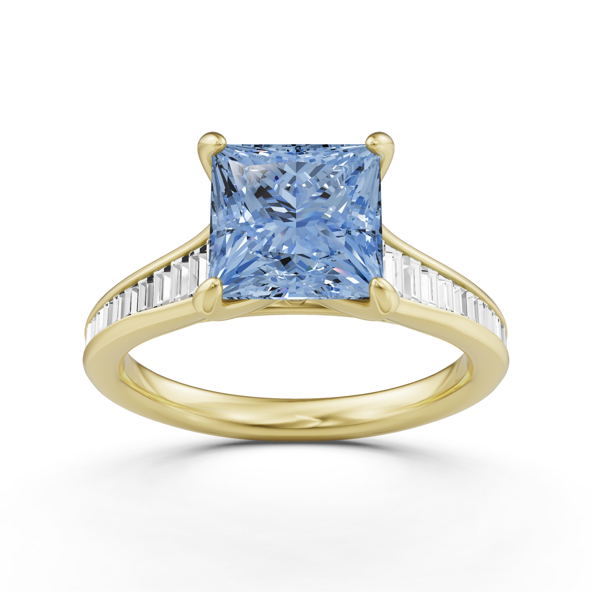 _main_image@SKU:RG136-LCQP02000004Y #metal_10k-yellow-gold+origin_lab-created