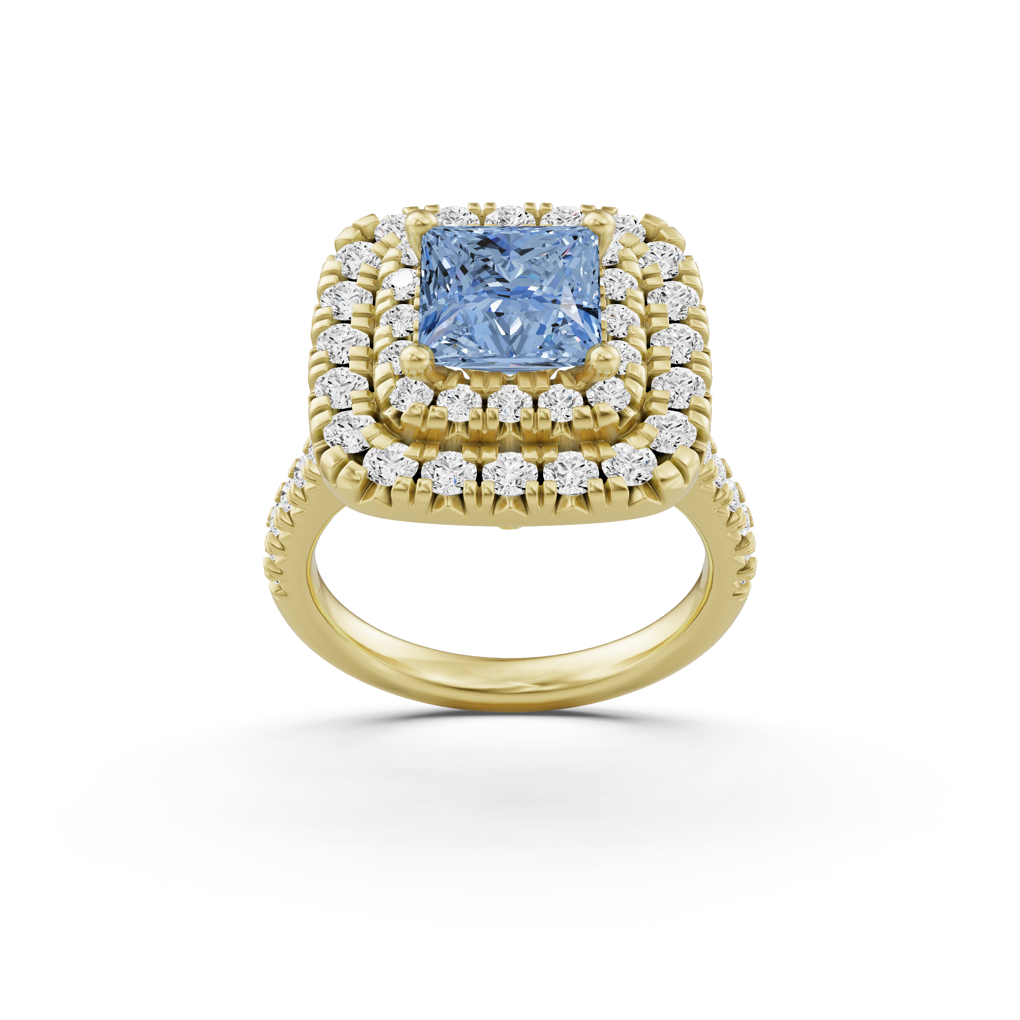 _main_image@SKU:RG094-LCQP02000004Y #metal_10k-yellow-gold+origin_lab-created