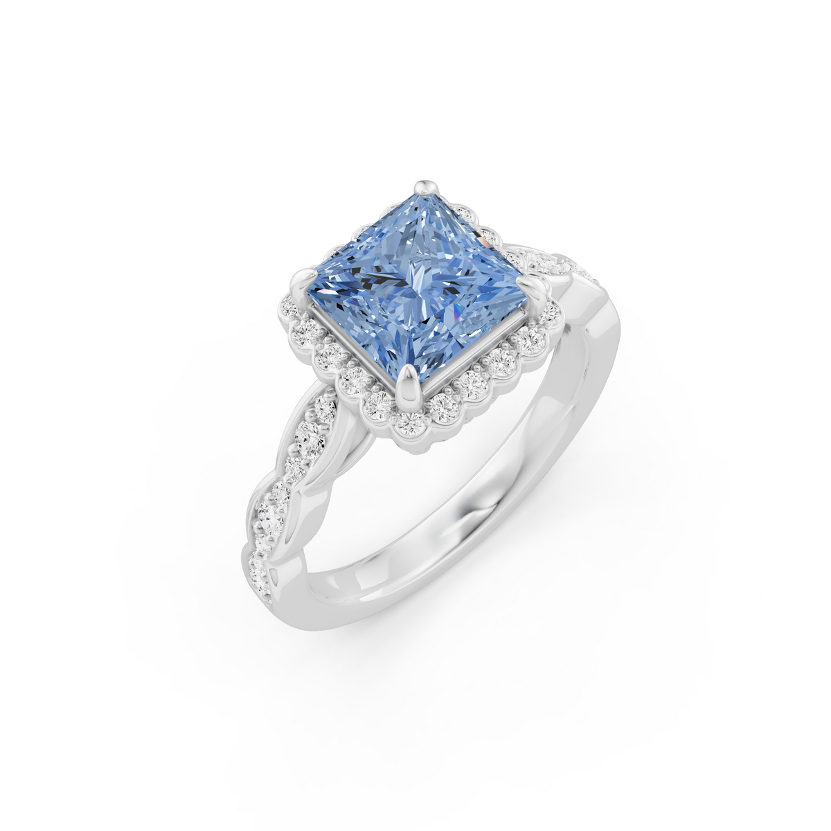 _roll_image@SKU:RG538-LCQP0200000DW #metal_silver+origin_lab-created