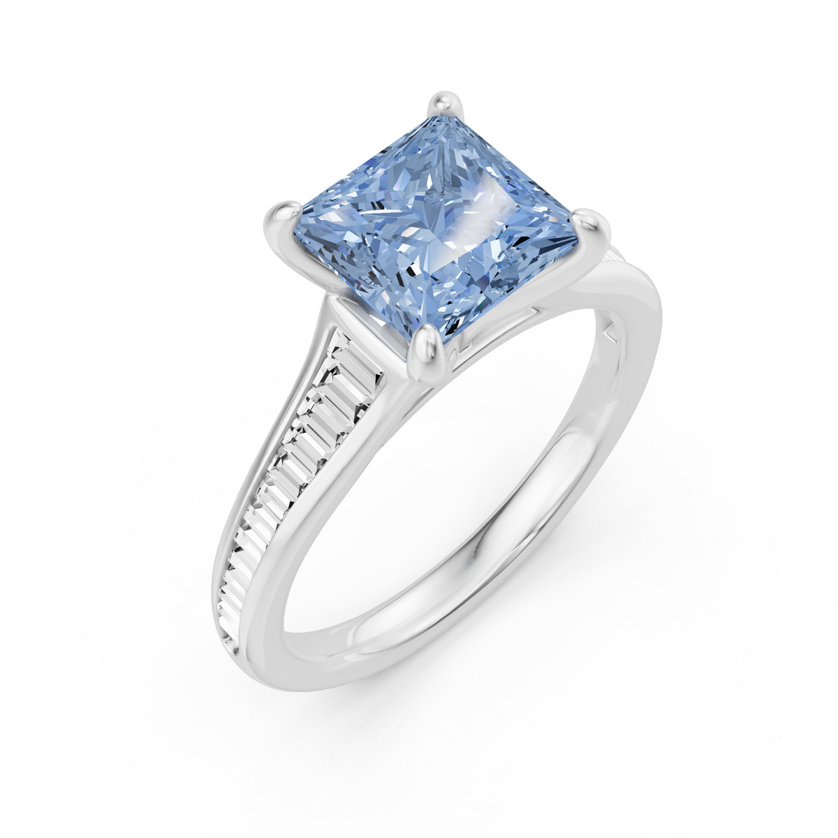_roll_image@SKU:RG136-LCQP0200000DW #metal_silver+origin_lab-created