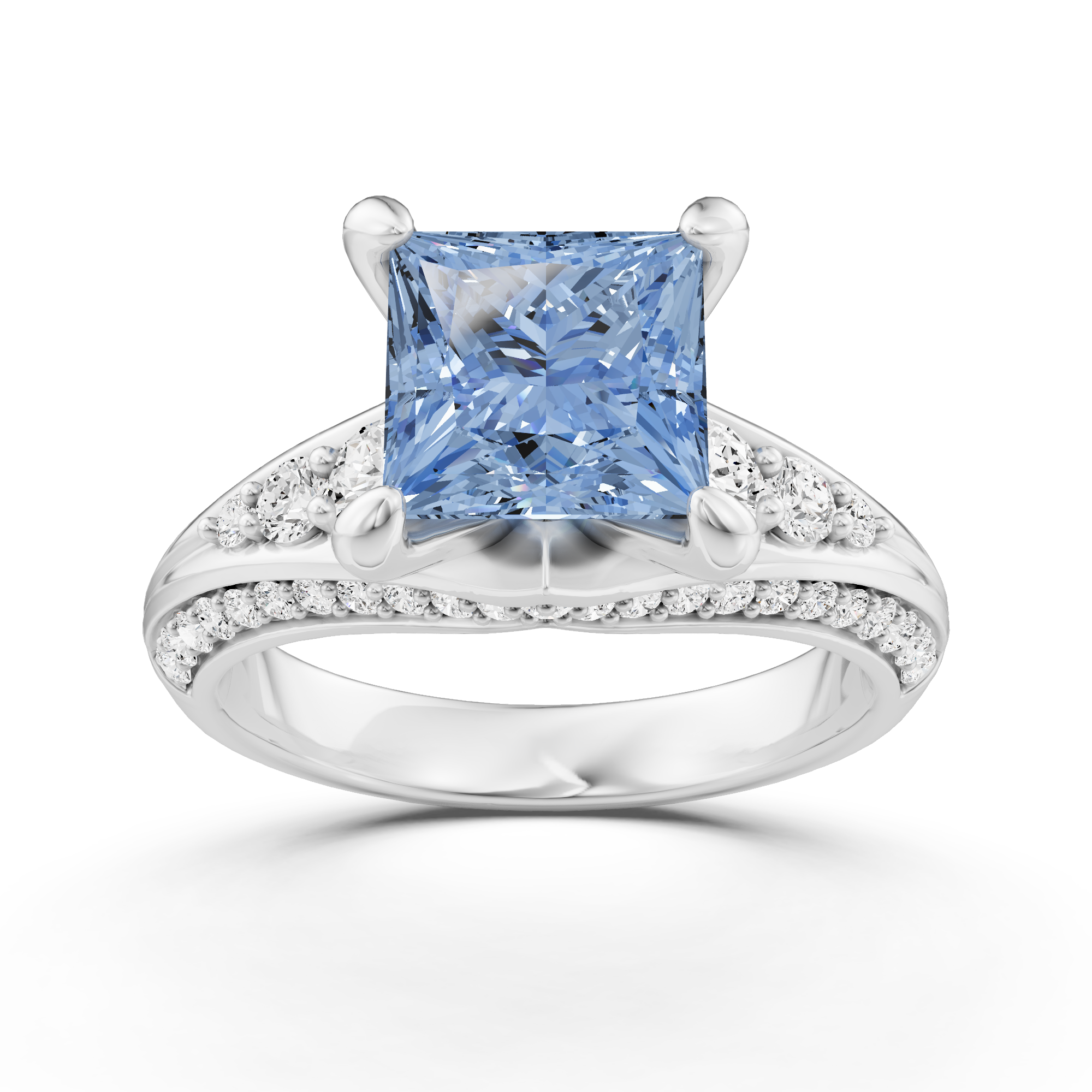 _main_image@SKU:RG086-LCQP0200000DW #metal_silver+origin_lab-created