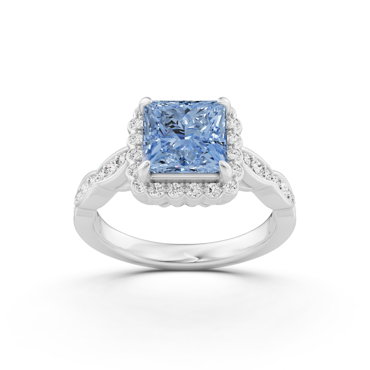 _main_image@SKU:RG538-LCQP0200000DW #metal_silver+origin_lab-created