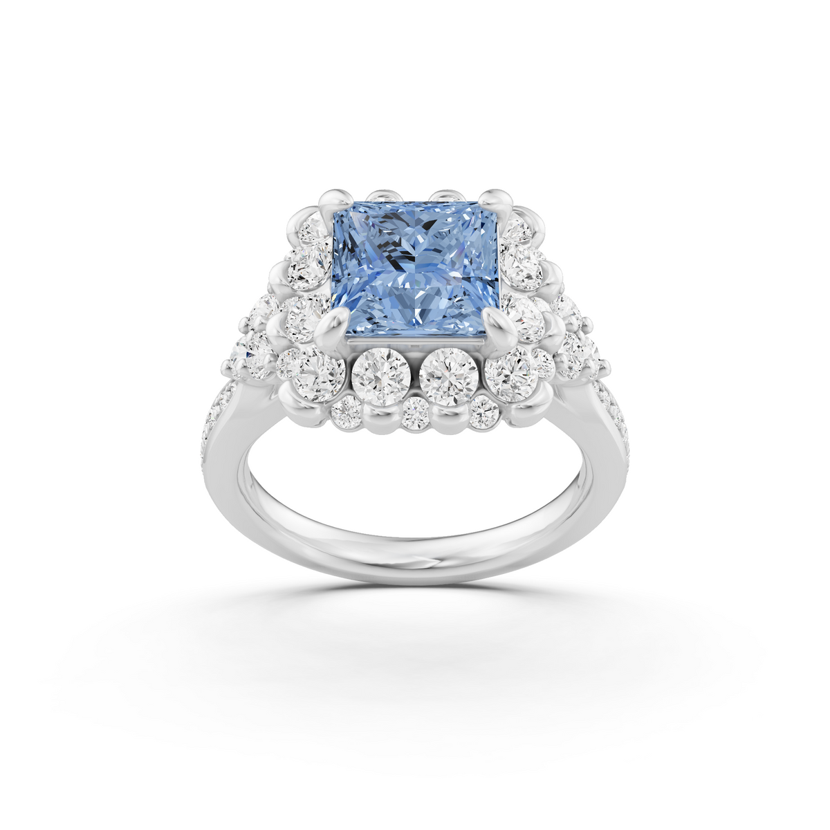 _main_image@SKU:RG108-LCQP0200000DW #metal_silver+origin_lab-created