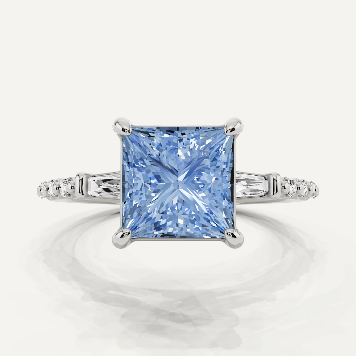 _main_image@SKU:RG113-LCQP0200000PL #metal_platinum+origin_lab-created