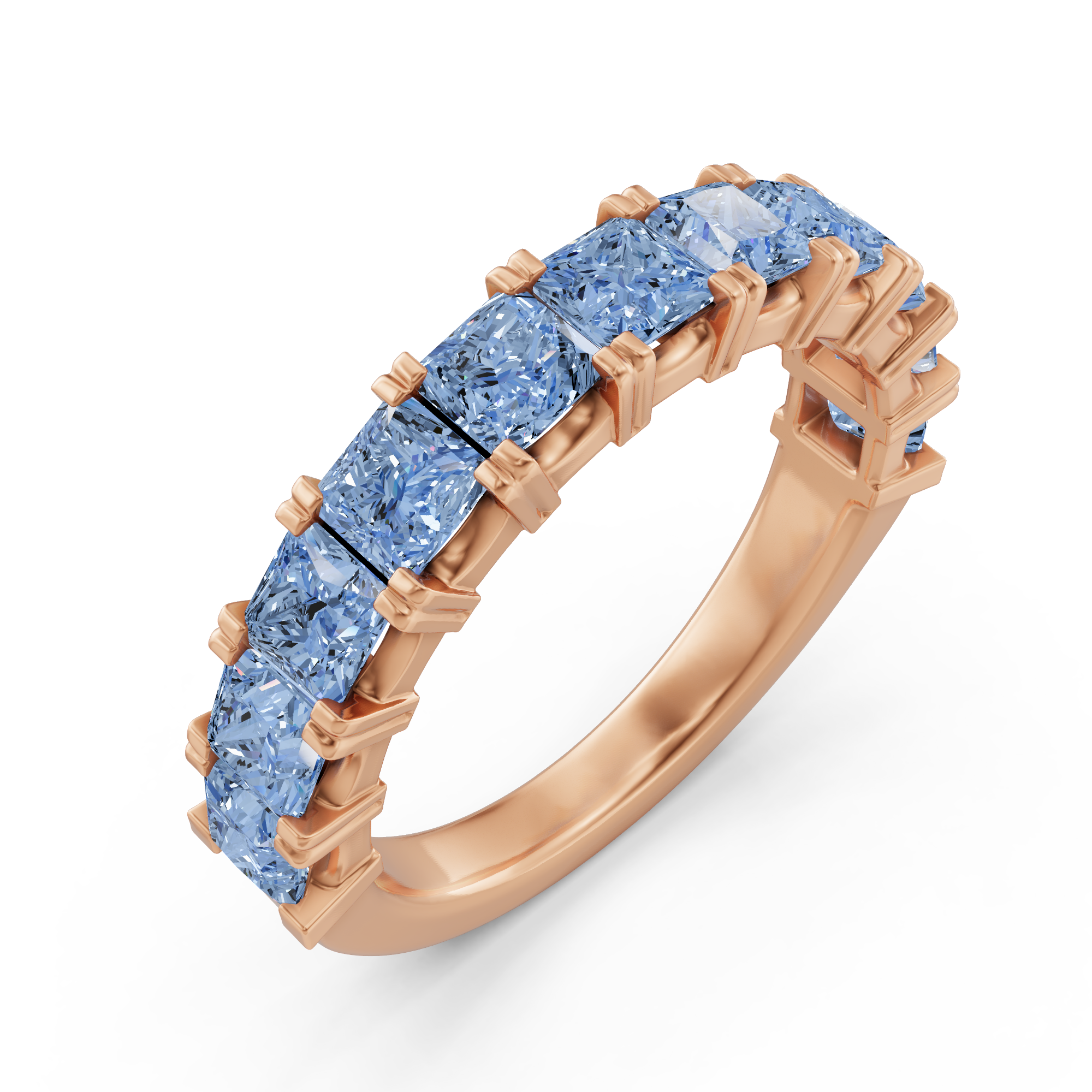 _roll_image@SKU:A000G-LCQP02030004P #metal_10k-rose-gold+origin_lab-created
