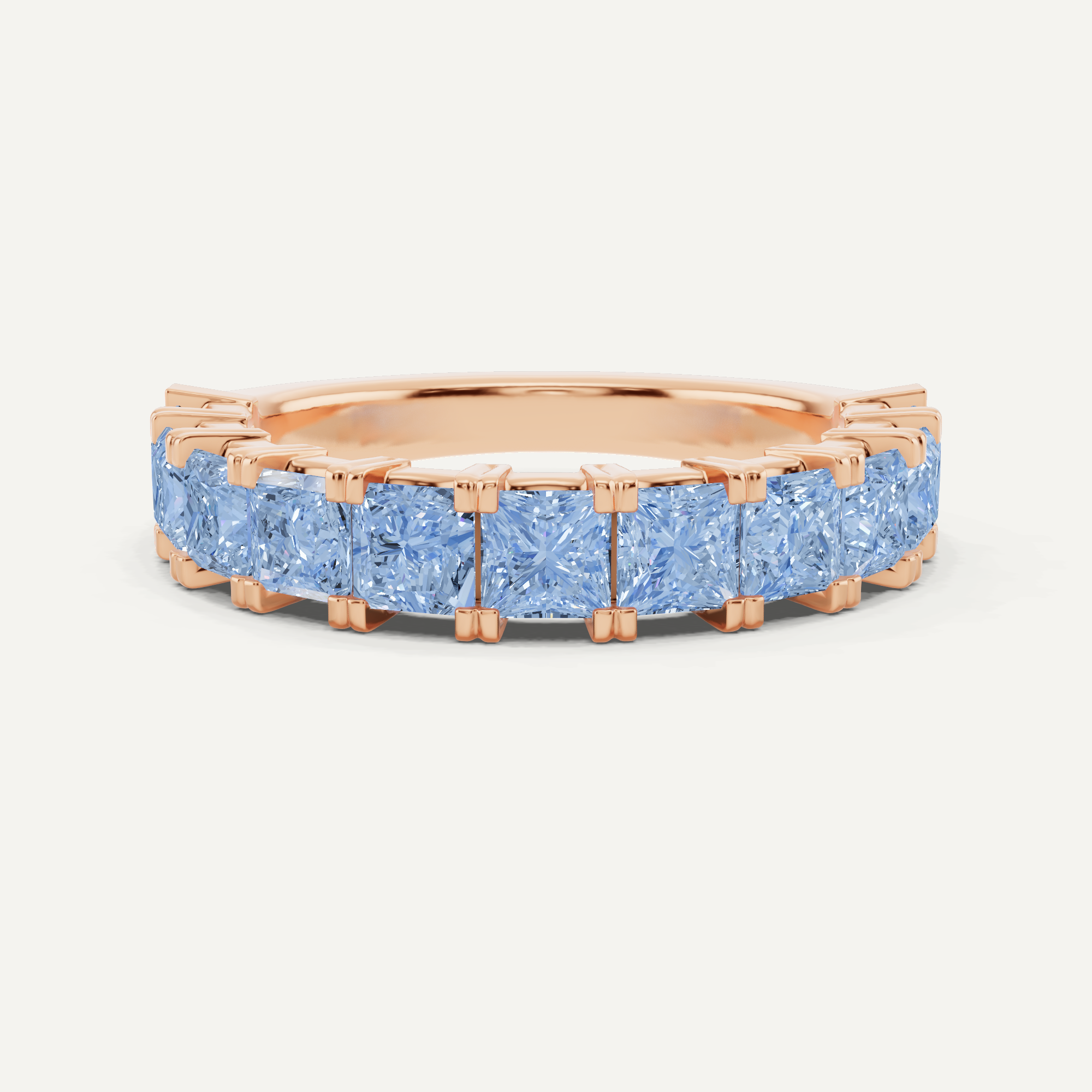 _main_image@SKU:AG239-LCQP02030004P #metal_10k-rose-gold+origin_lab-created