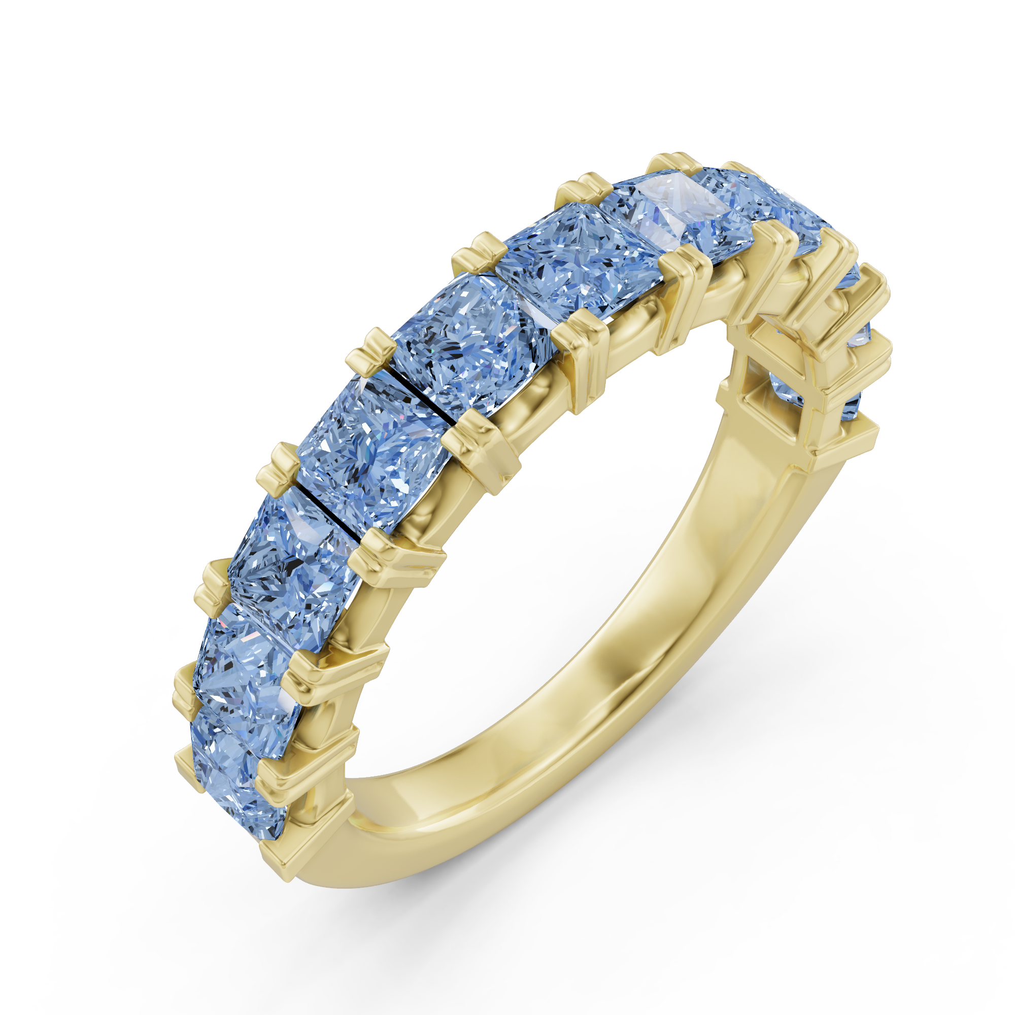 _roll_image@SKU:A000G-LCQP02030004Y #metal_10k-yellow-gold+origin_lab-created