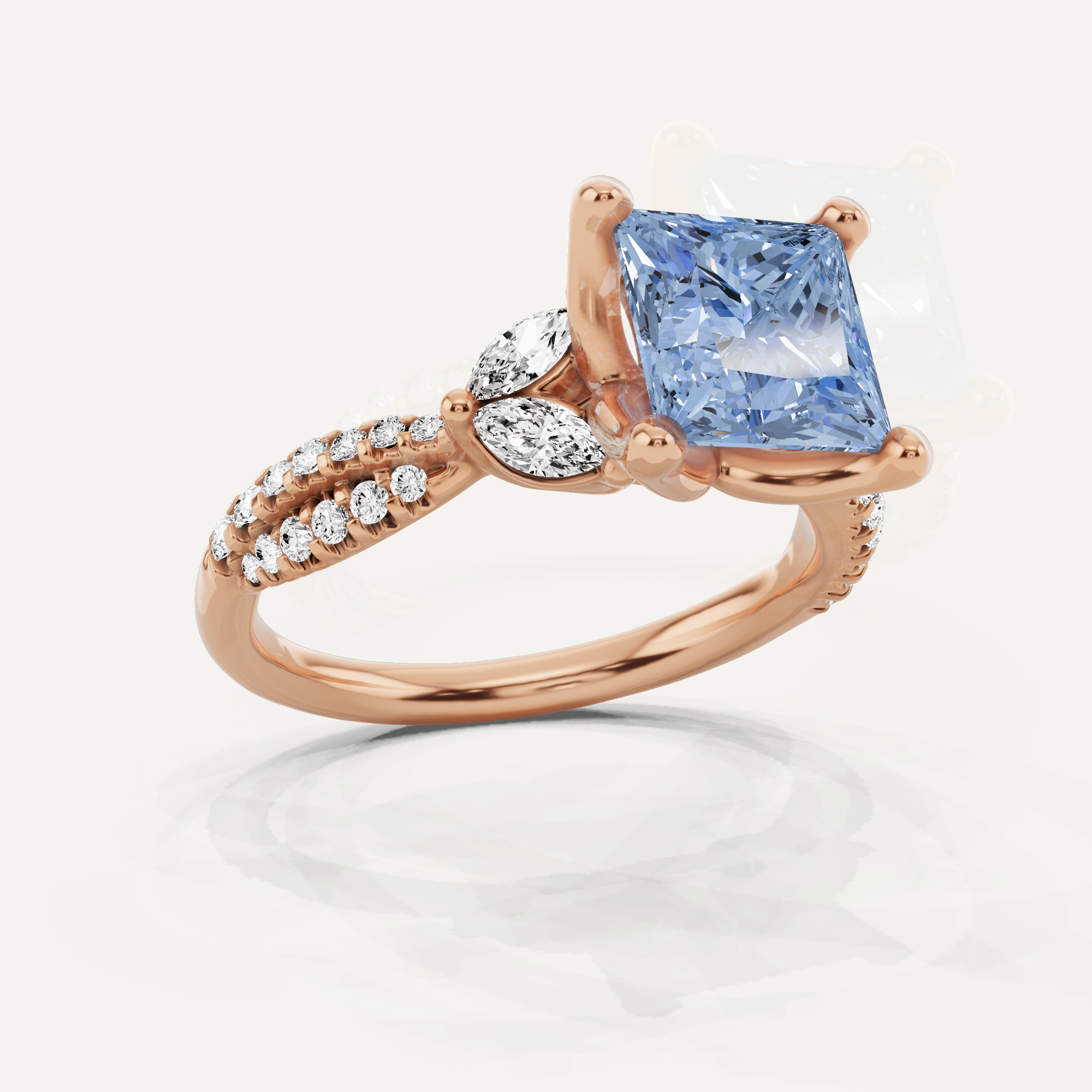 _roll_image@SKU:RG330-LCQP03000004P #metal_10k-rose-gold+origin_lab-created