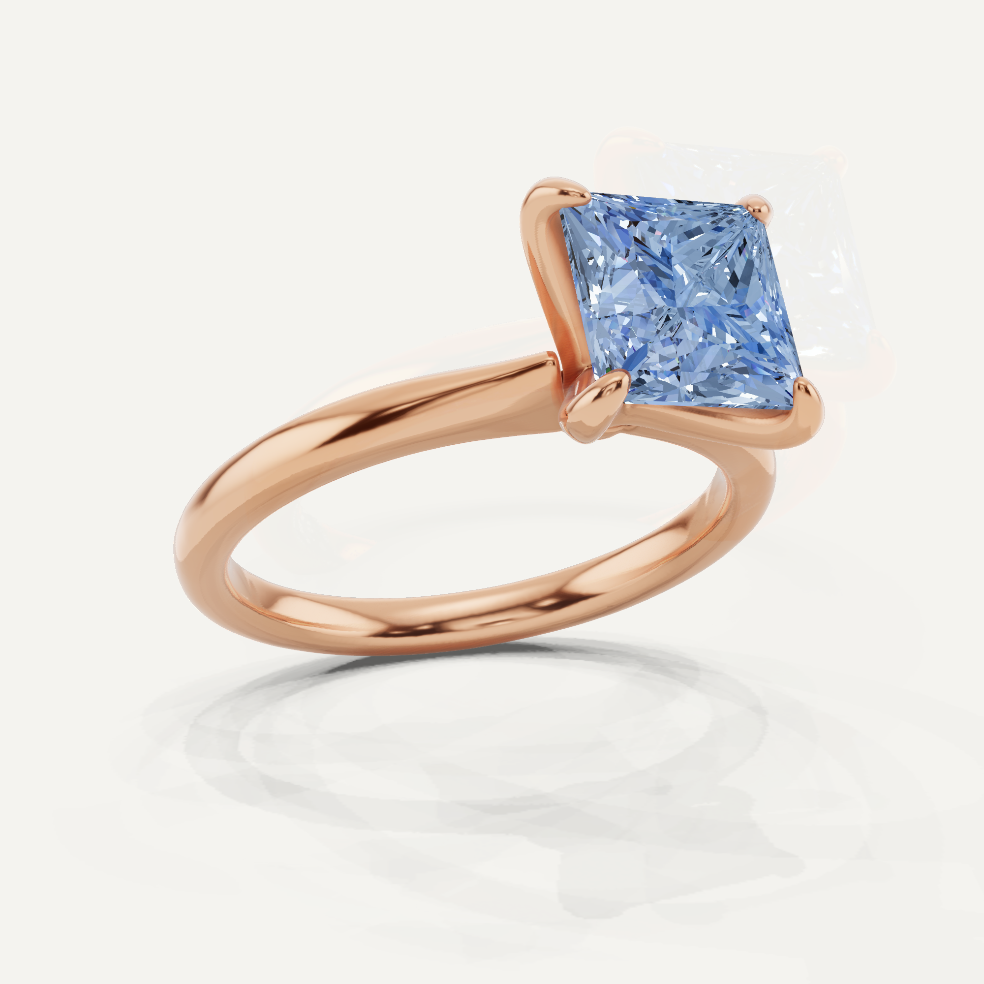 _roll_image@SKU:RG314-LCQP03000004P #metal_10k-rose-gold+origin_lab-created