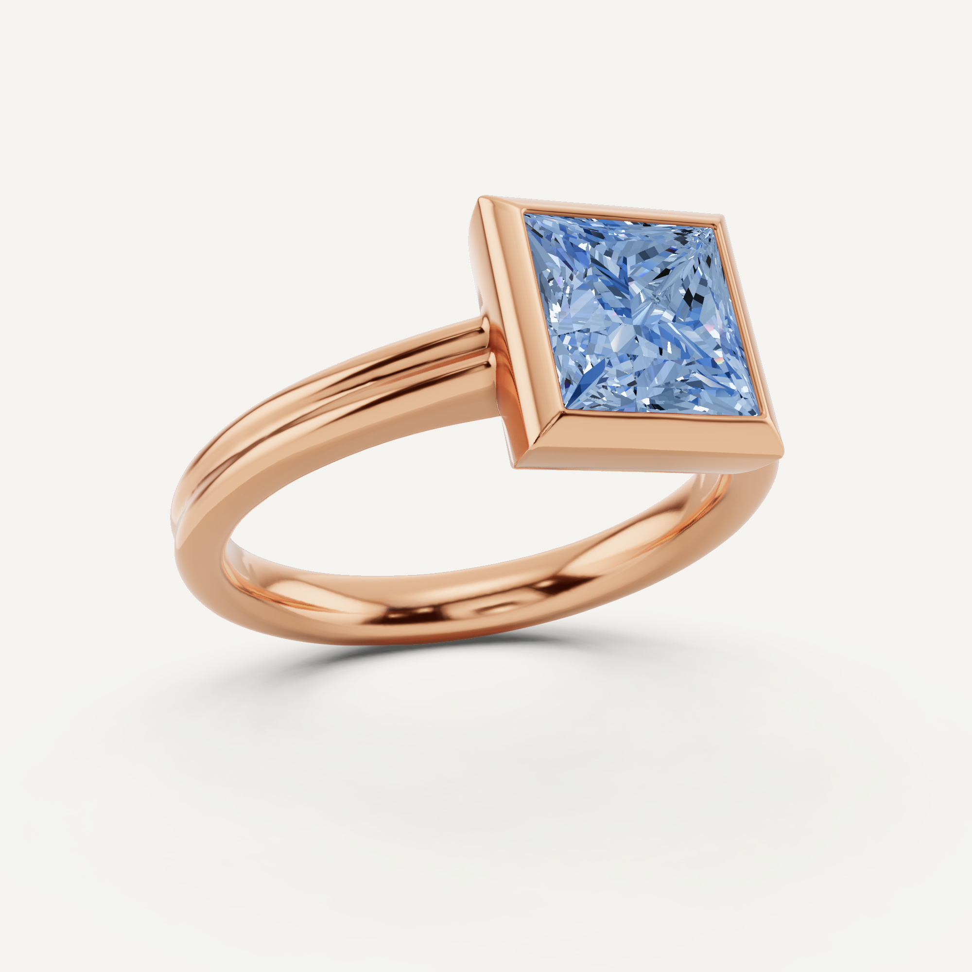 _roll_image@SKU:RG280-LCQP03000004P #metal_10k-rose-gold+origin_lab-created