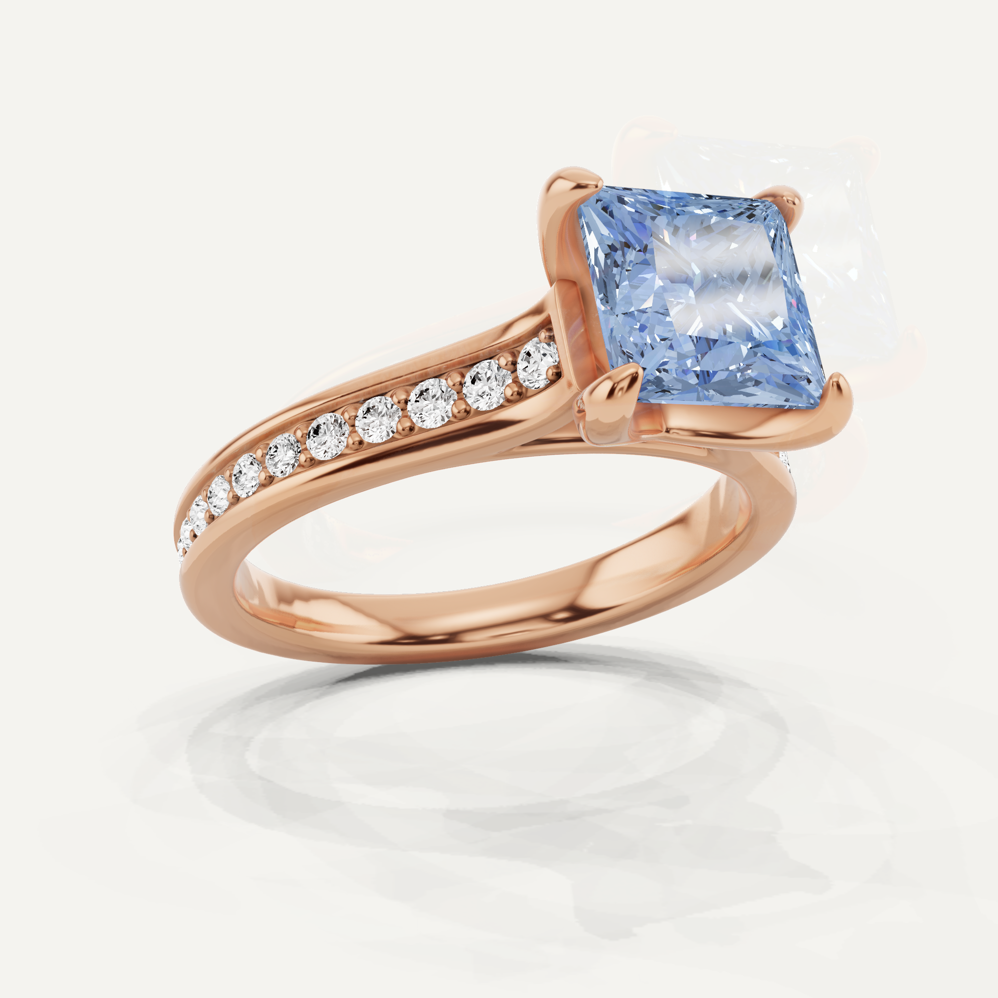 _roll_image@SKU:RG323-LCQP03000004P #metal_10k-rose-gold+origin_lab-created