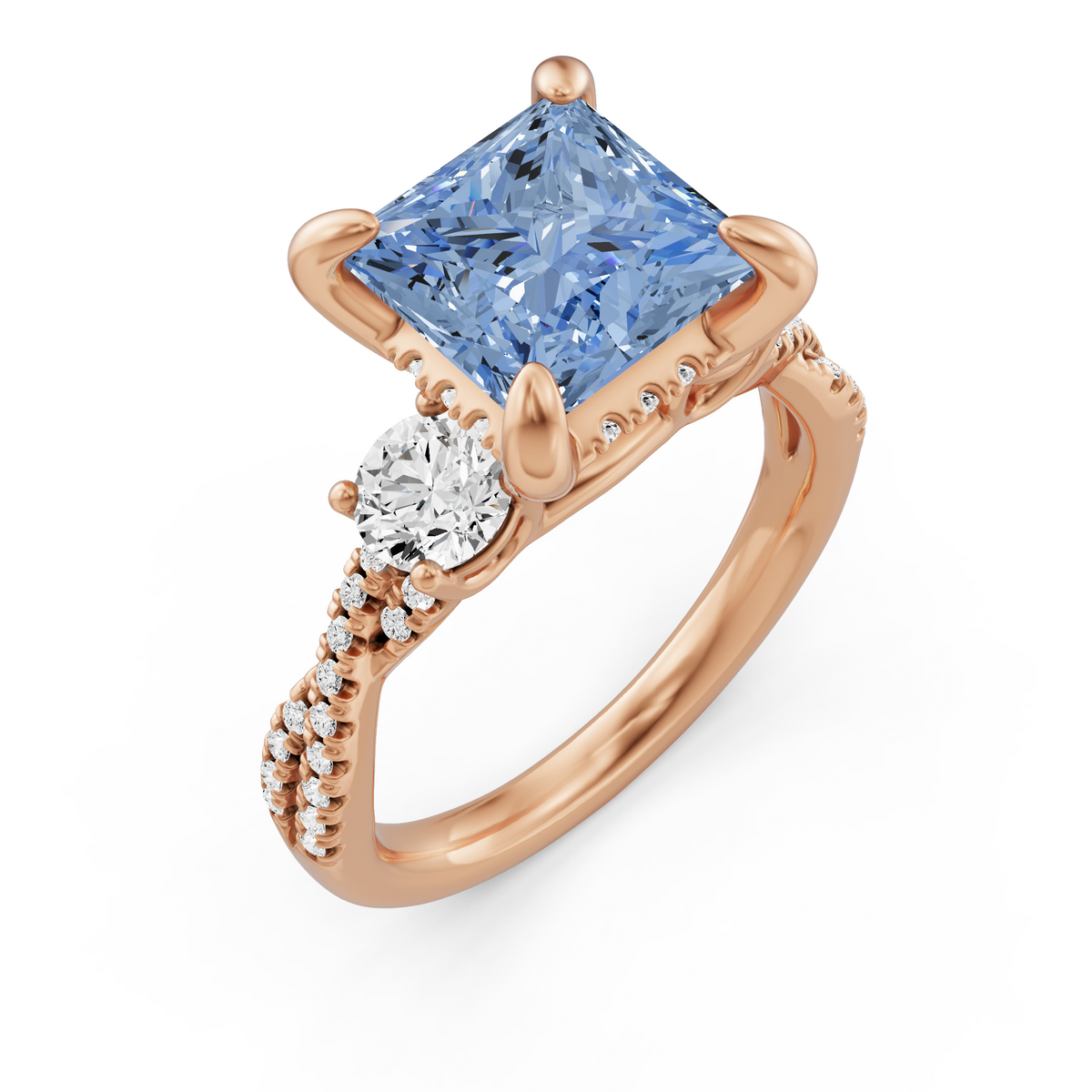 _roll_image@SKU:RG948-LCQP03000004P #metal_10k-rose-gold+origin_lab-created