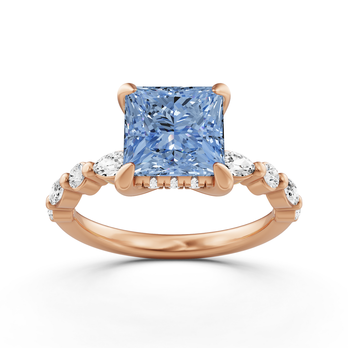 _main_image@SKU:RG736-LCQP03000004P #metal_10k-rose-gold+origin_lab-created