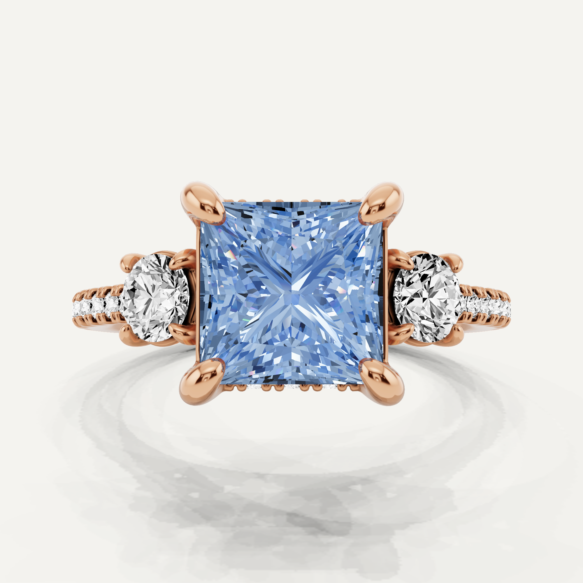_main_image@SKU:RG115-LCQP03000004P #metal_10k-rose-gold+origin_lab-created