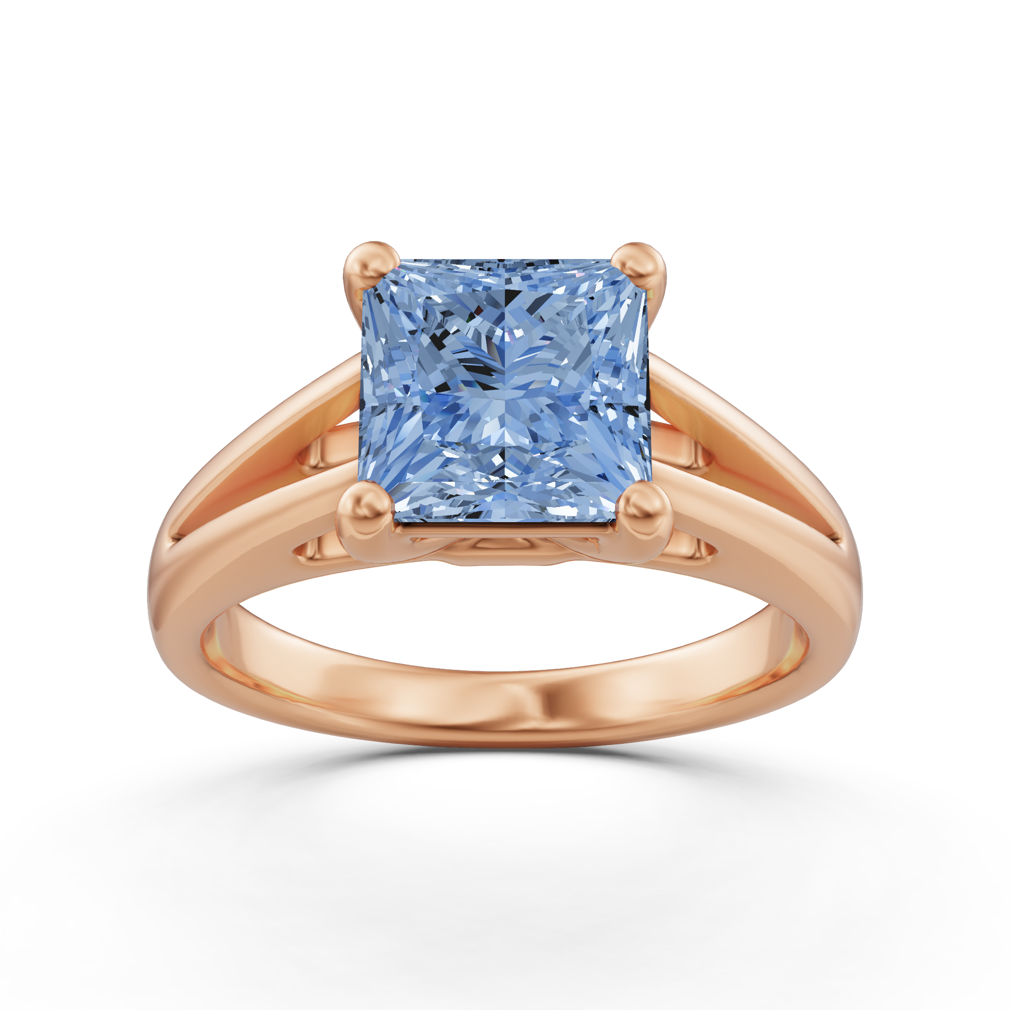 _main_image@SKU:RG464-LCQP03000004P #metal_10k-rose-gold+origin_lab-created