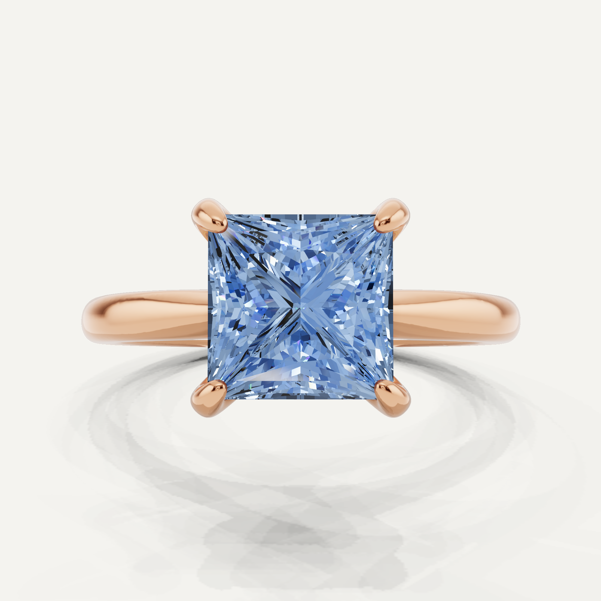 _main_image@SKU:RG314-LCQP03000004P #metal_10k-rose-gold+origin_lab-created
