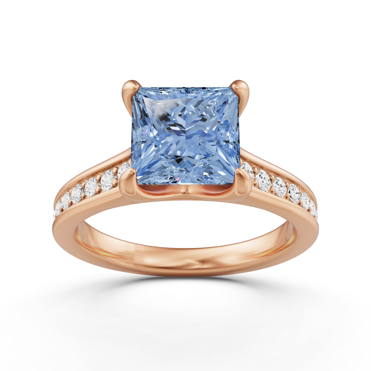 _main_image@SKU:RG323-LCQP03000004P #metal_10k-rose-gold+origin_lab-created