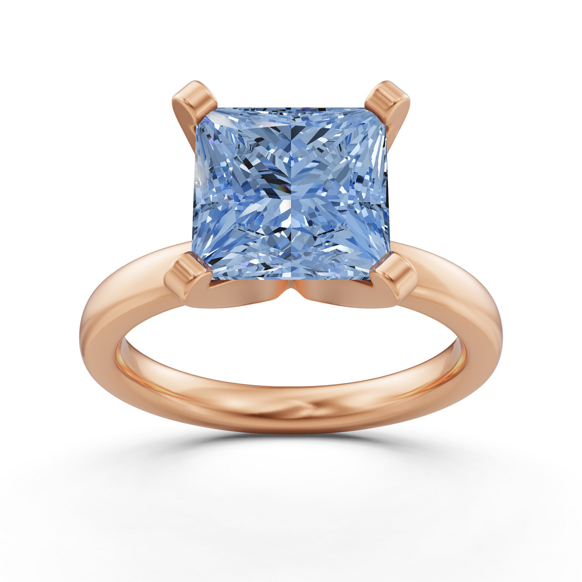 _main_image@SKU:RG952-LCQP03000004P #metal_10k-rose-gold+origin_lab-created