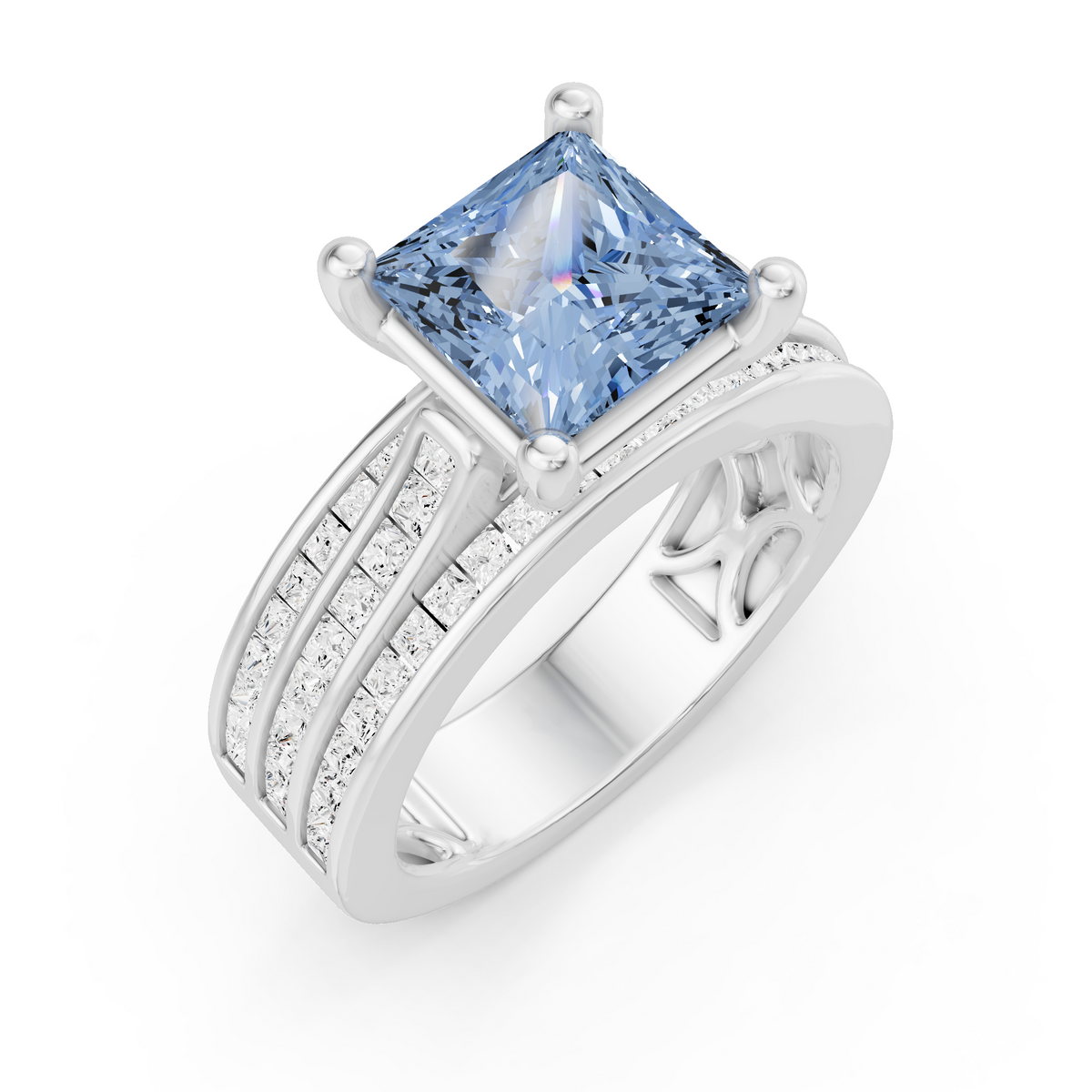 _roll_image@SKU:RG195-LCQP03000004W #metal_10k-white-gold+origin_lab-grown