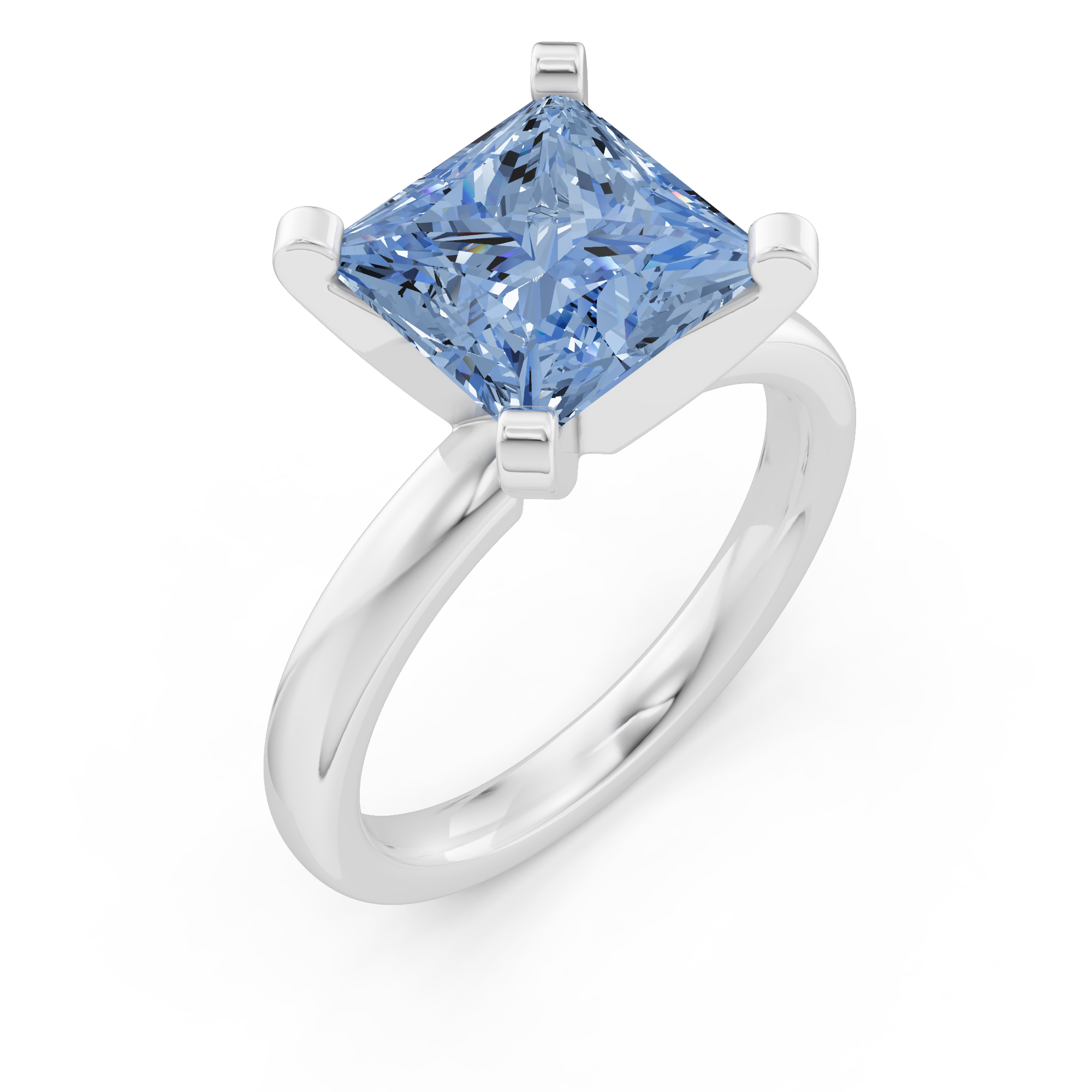 _roll_image@SKU:RG952-LCQP03000004W #metal_10k-white-gold+origin_lab-created