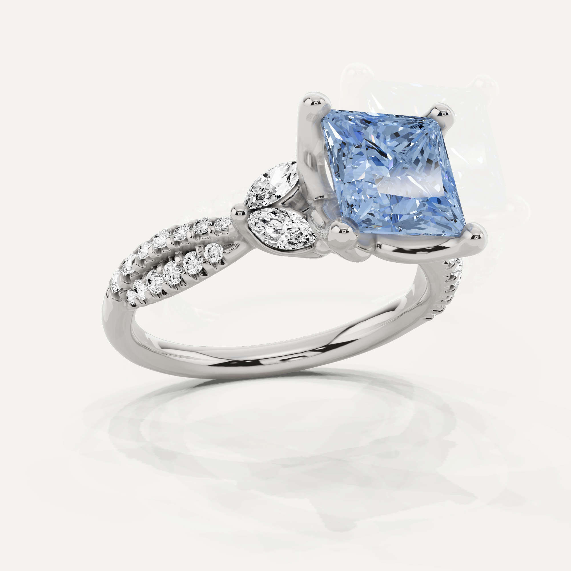 _roll_image@SKU:RG330-LCQP03000004W #metal_10k-white-gold+origin_lab-created