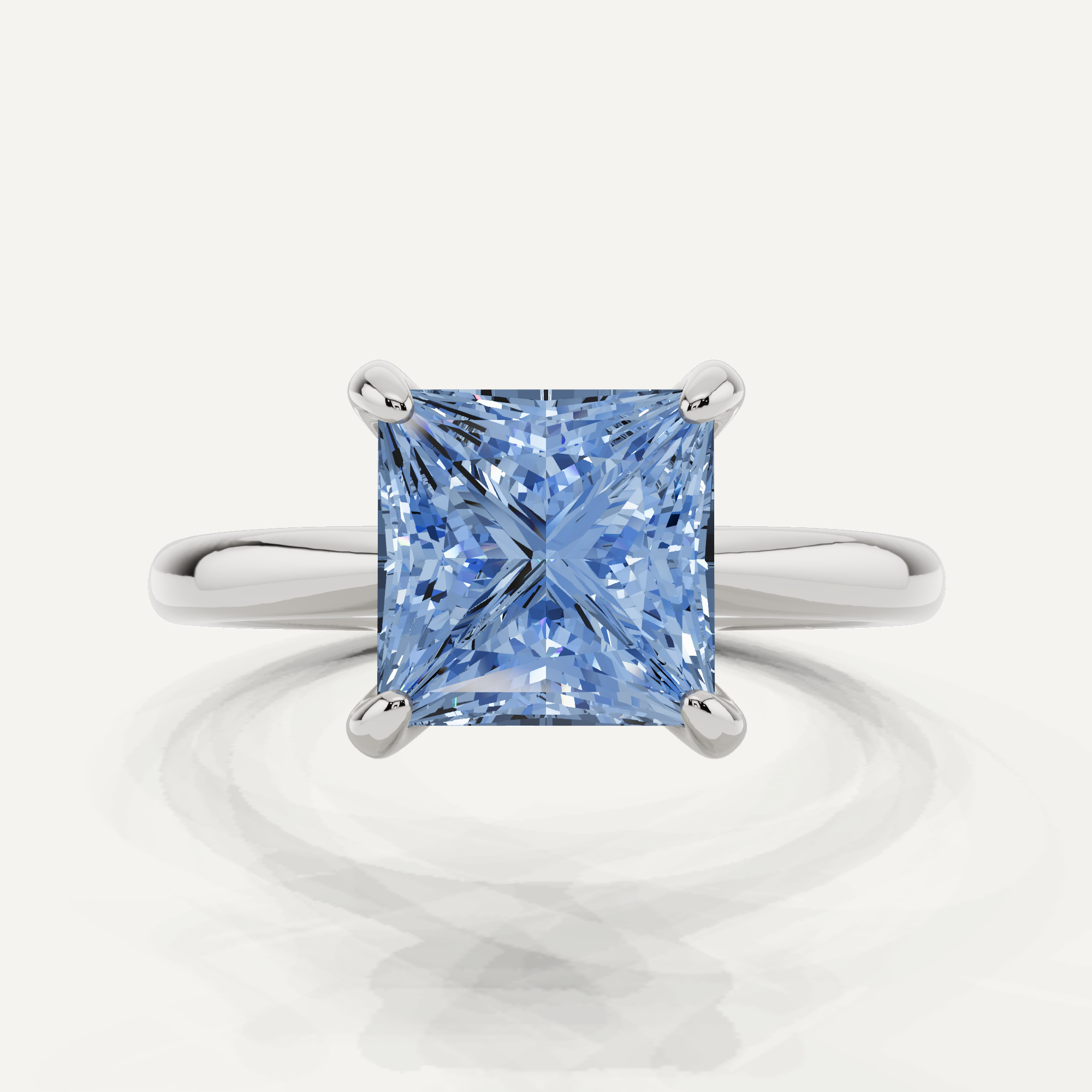 _main_image@SKU:RG314-LCQP03000004W #metal_10k-white-gold+origin_lab-created