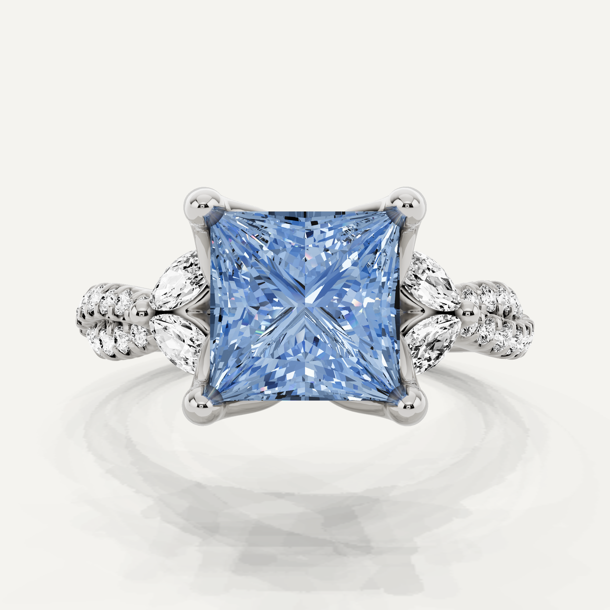 _main_image@SKU:RG330-LCQP03000004W #metal_10k-white-gold+origin_lab-created