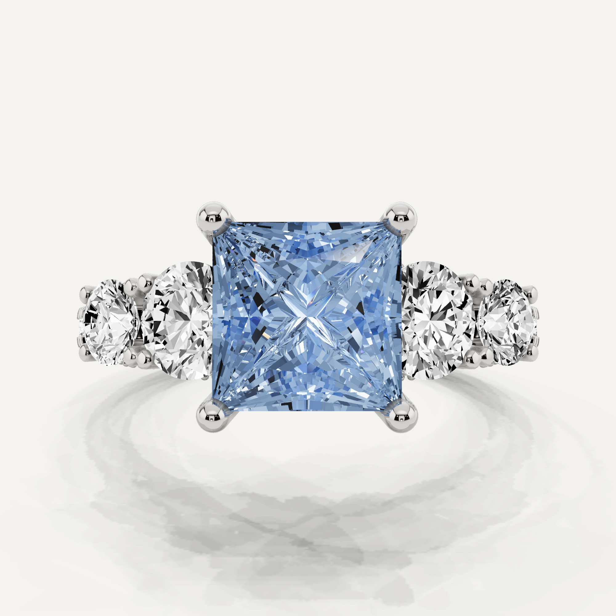 _main_image@SKU:RG324-LCQP03000004W #metal_10k-white-gold+origin_lab-created