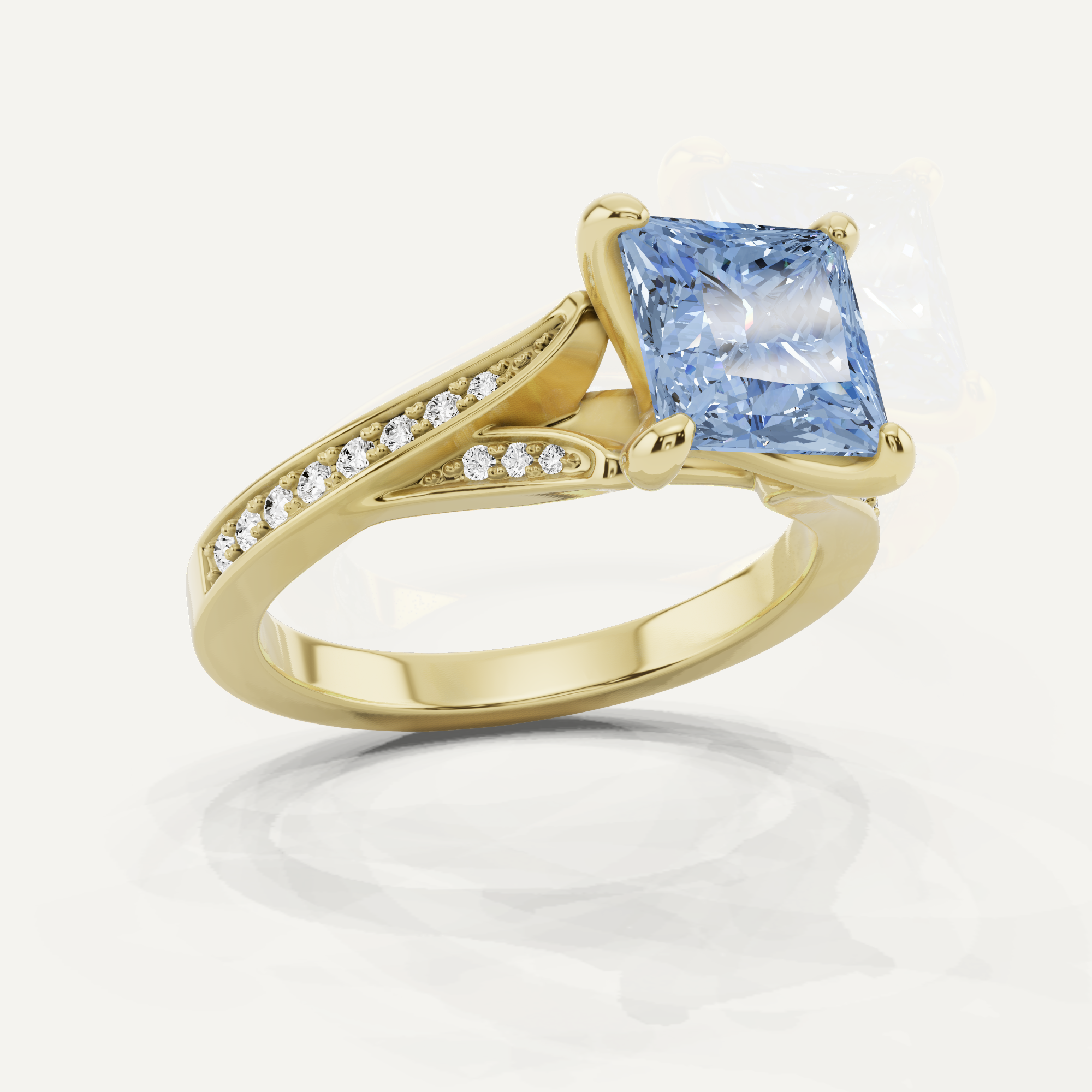 _roll_image@SKU:RG027-LCQP03000004Y #metal_10k-yellow-gold+origin_lab-created