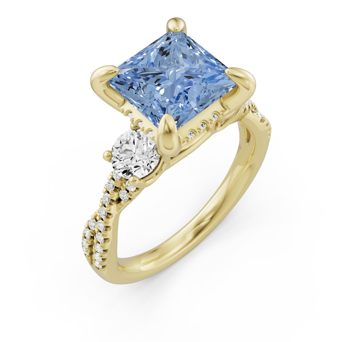 _roll_image@SKU:RG948-LCQP03000004Y #metal_10k-yellow-gold+origin_lab-created