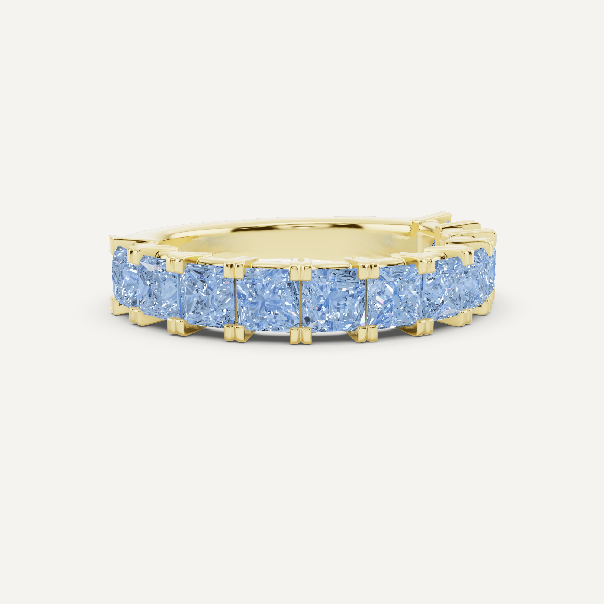 _roll_image@SKU:AG239-LCQP03000004Y #metal_10k-yellow-gold+origin_lab-created