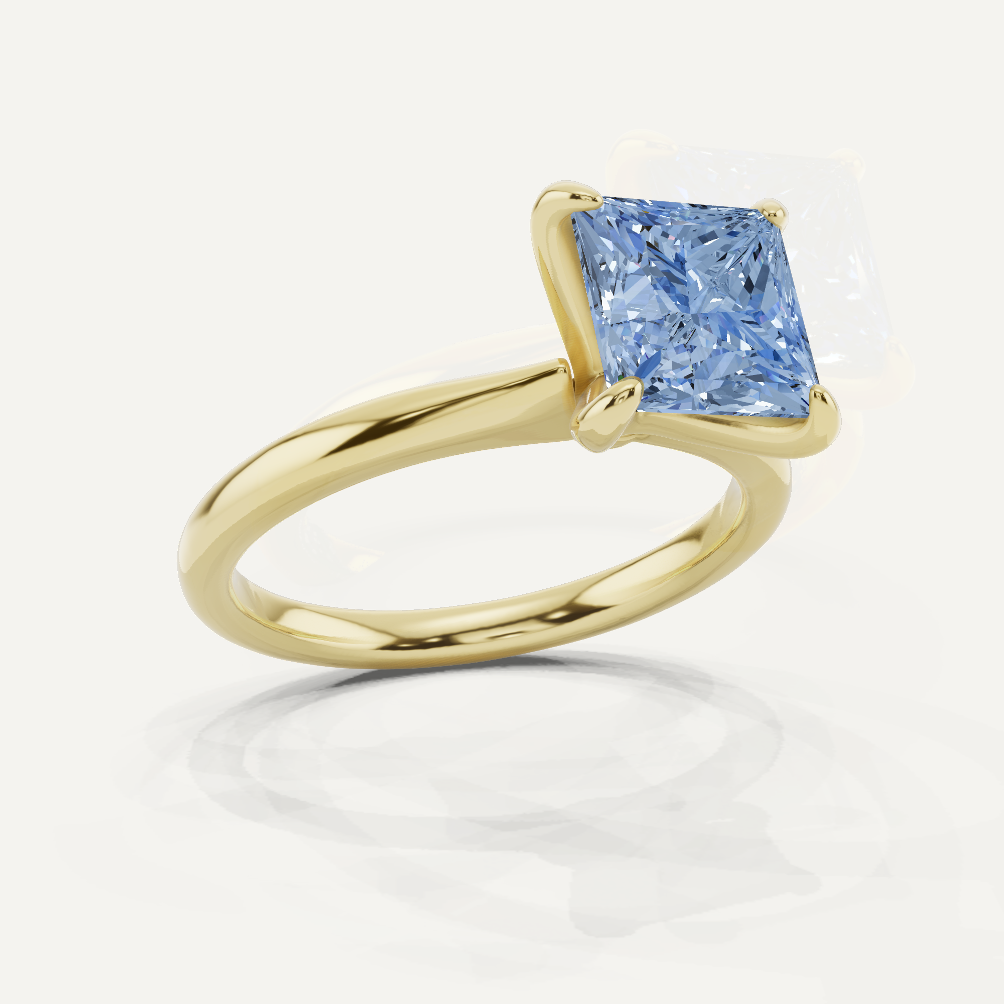_roll_image@SKU:RG314-LCQP03000004Y #metal_10k-yellow-gold+origin_lab-created