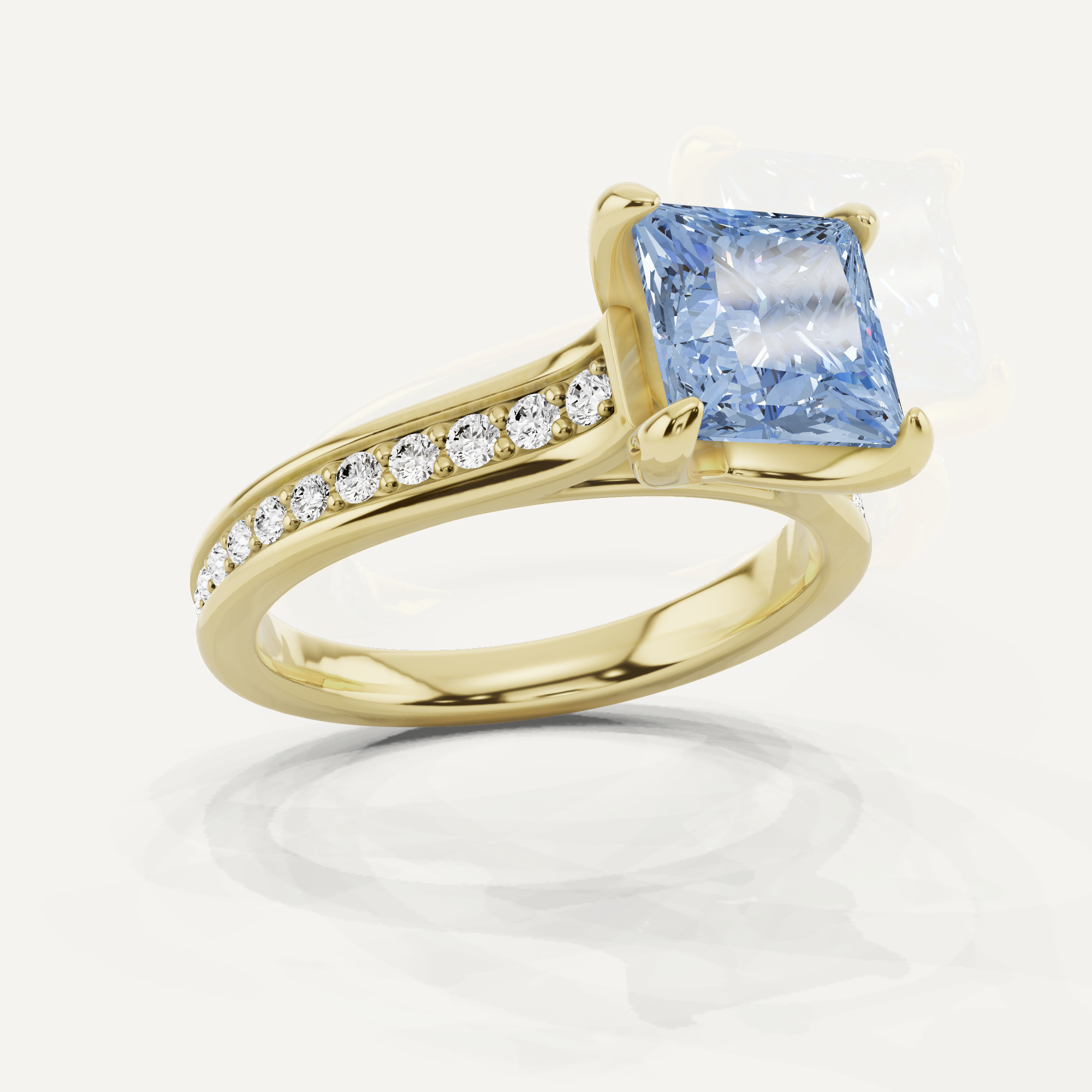 _roll_image@SKU:RG323-LCQP03000004Y #metal_10k-yellow-gold+origin_lab-created