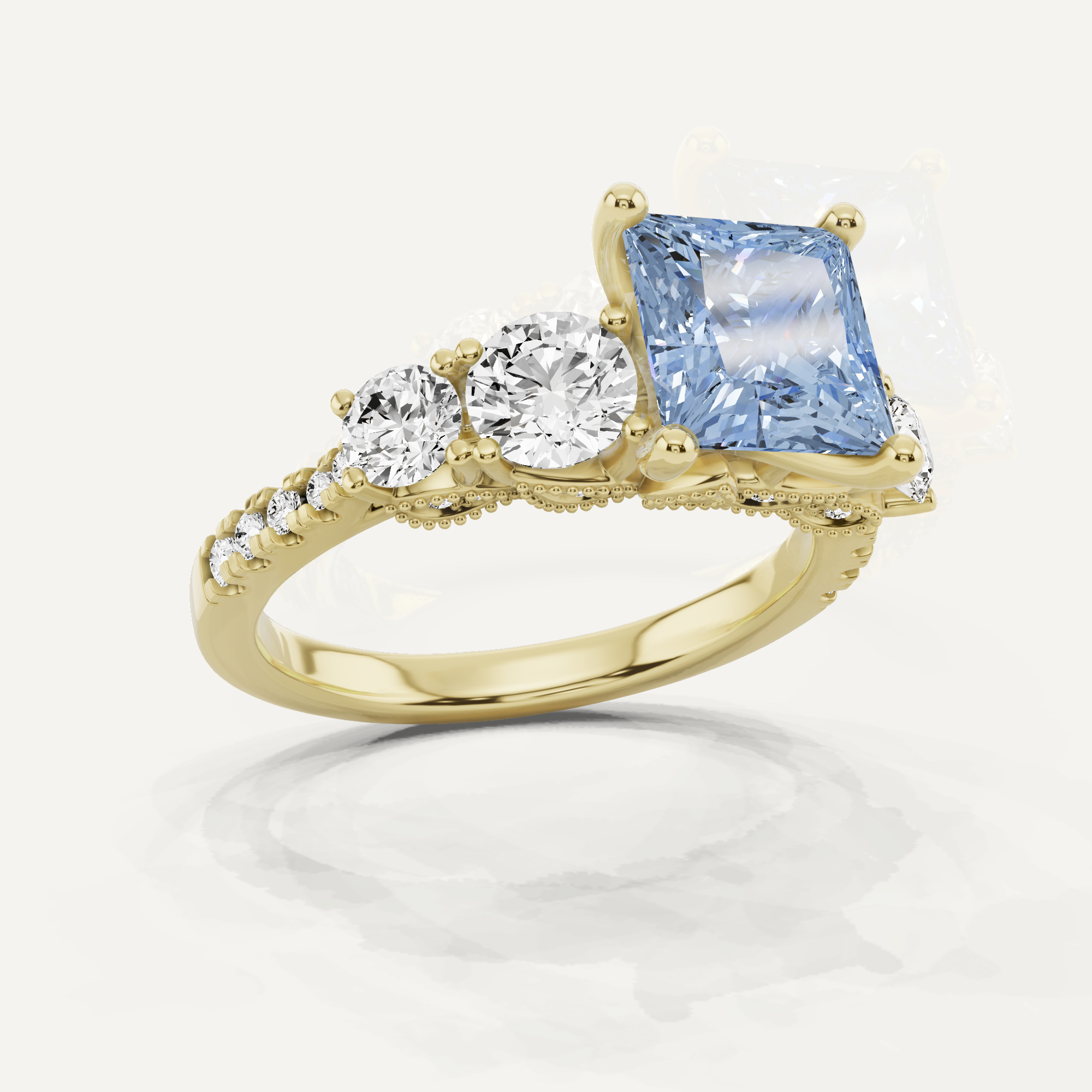 _roll_image@SKU:RG324-LCQP03000004Y #metal_10k-yellow-gold+origin_lab-created