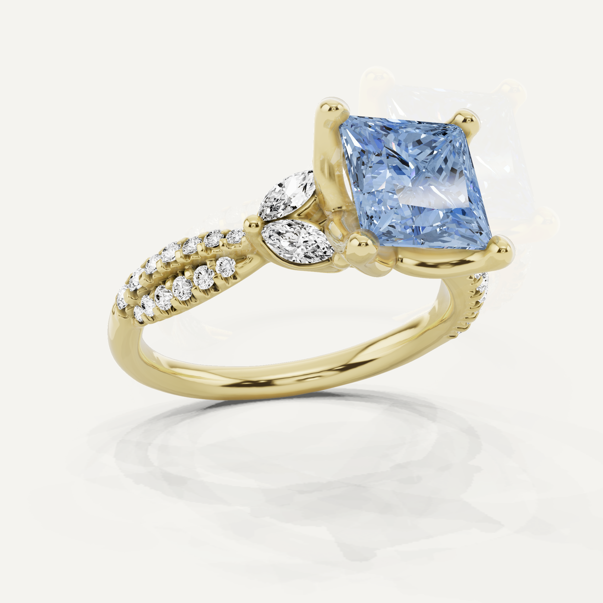 _roll_image@SKU:RG330-LCQP03000004Y #metal_10k-yellow-gold+origin_lab-created