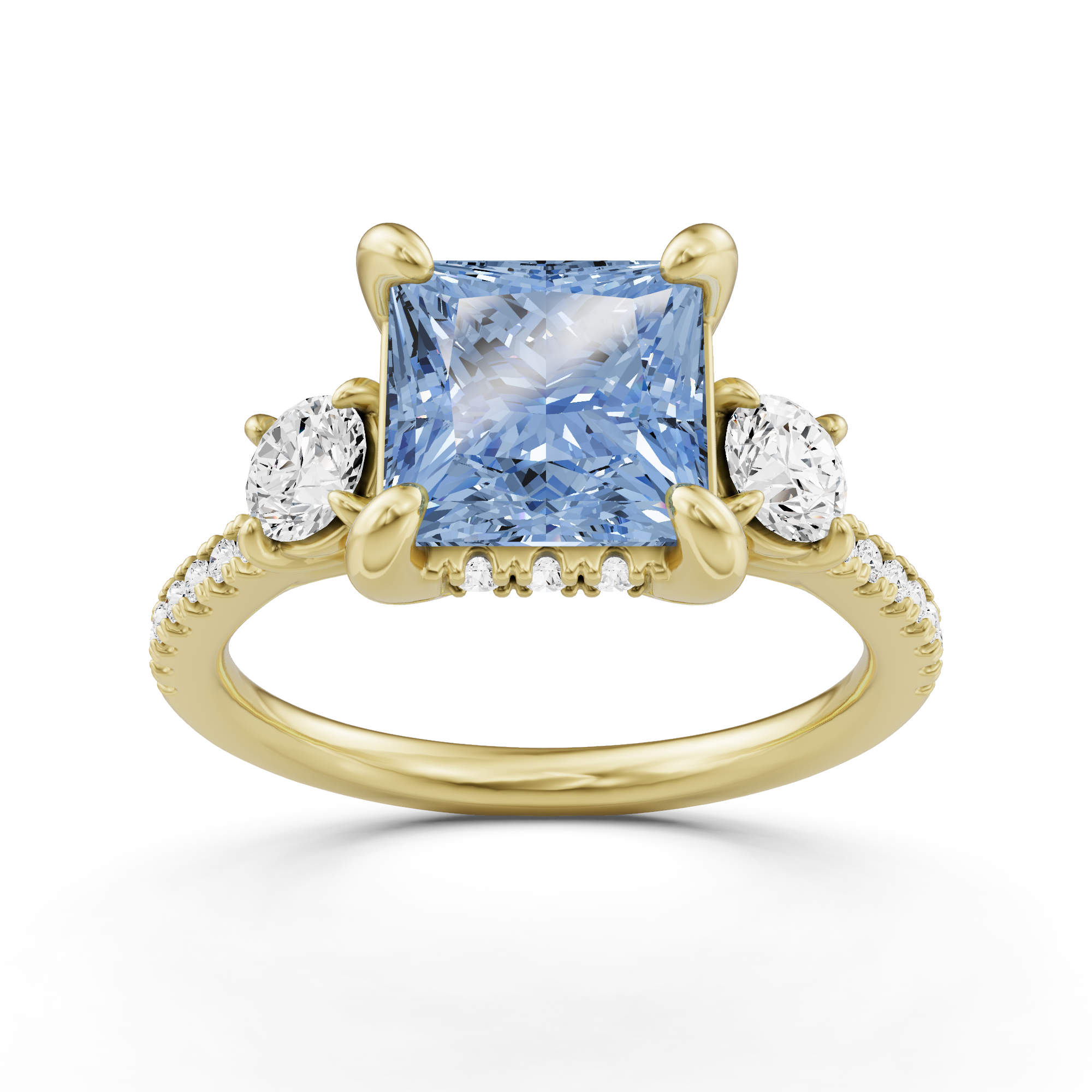 _main_image@SKU:RG115-LCQP03000004Y #metal_10k-yellow-gold+origin_lab-created