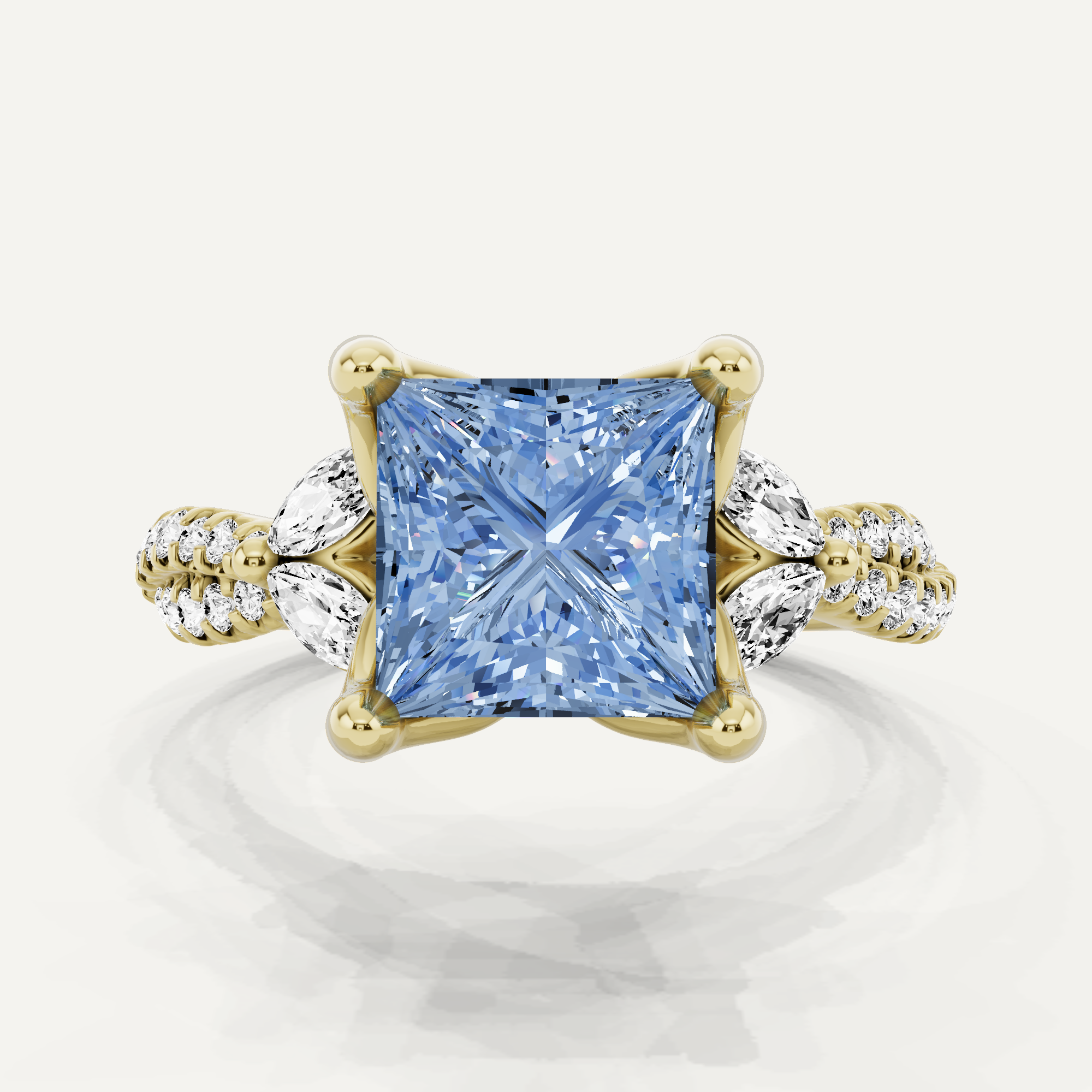 _main_image@SKU:RG330-LCQP03000004Y #metal_10k-yellow-gold+origin_lab-created