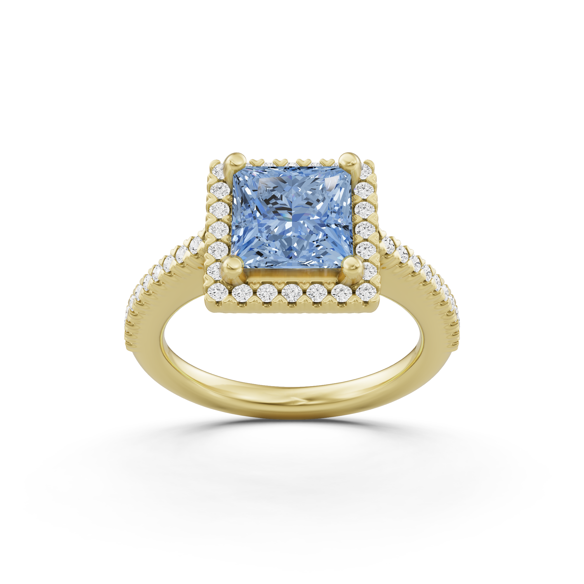 _main_image@SKU:RG514-LCQP03000004Y #metal_10k-yellow-gold+origin_lab-created