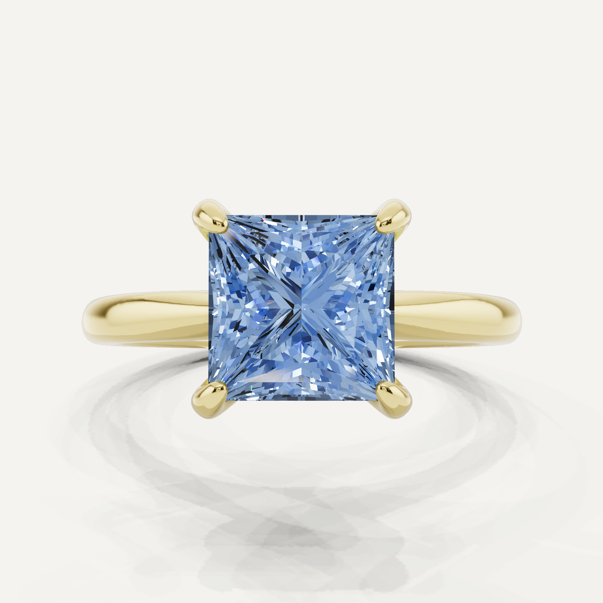 _main_image@SKU:RG314-LCQP03000004Y #metal_10k-yellow-gold+origin_lab-created