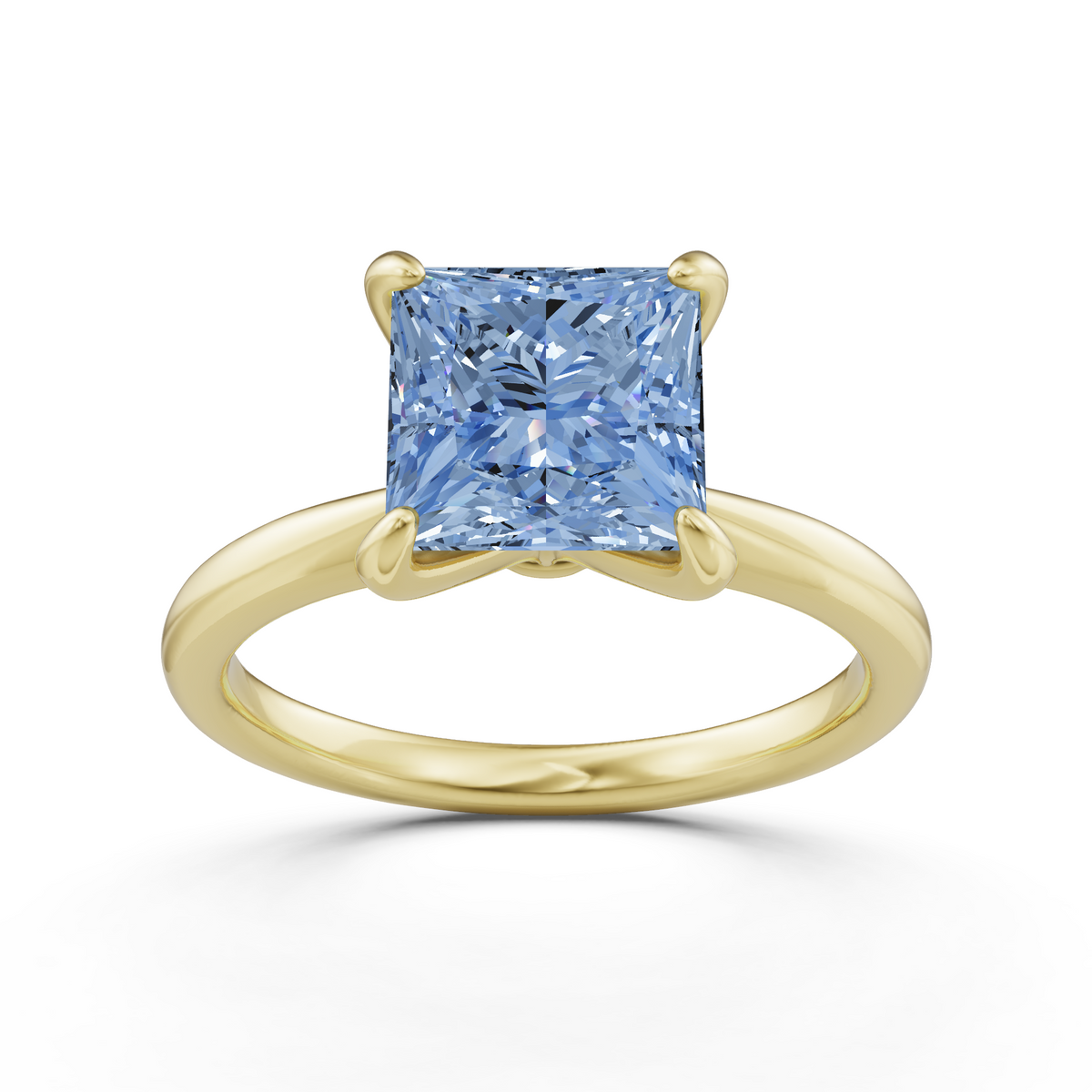 _main_image@SKU:RG314-LCQP03000004Y #metal_10k-yellow-gold+origin_lab-created
