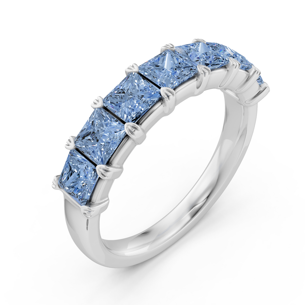 _roll_image@SKU:AG173-LCQP0300000DW #metal_silver+origin_lab-created